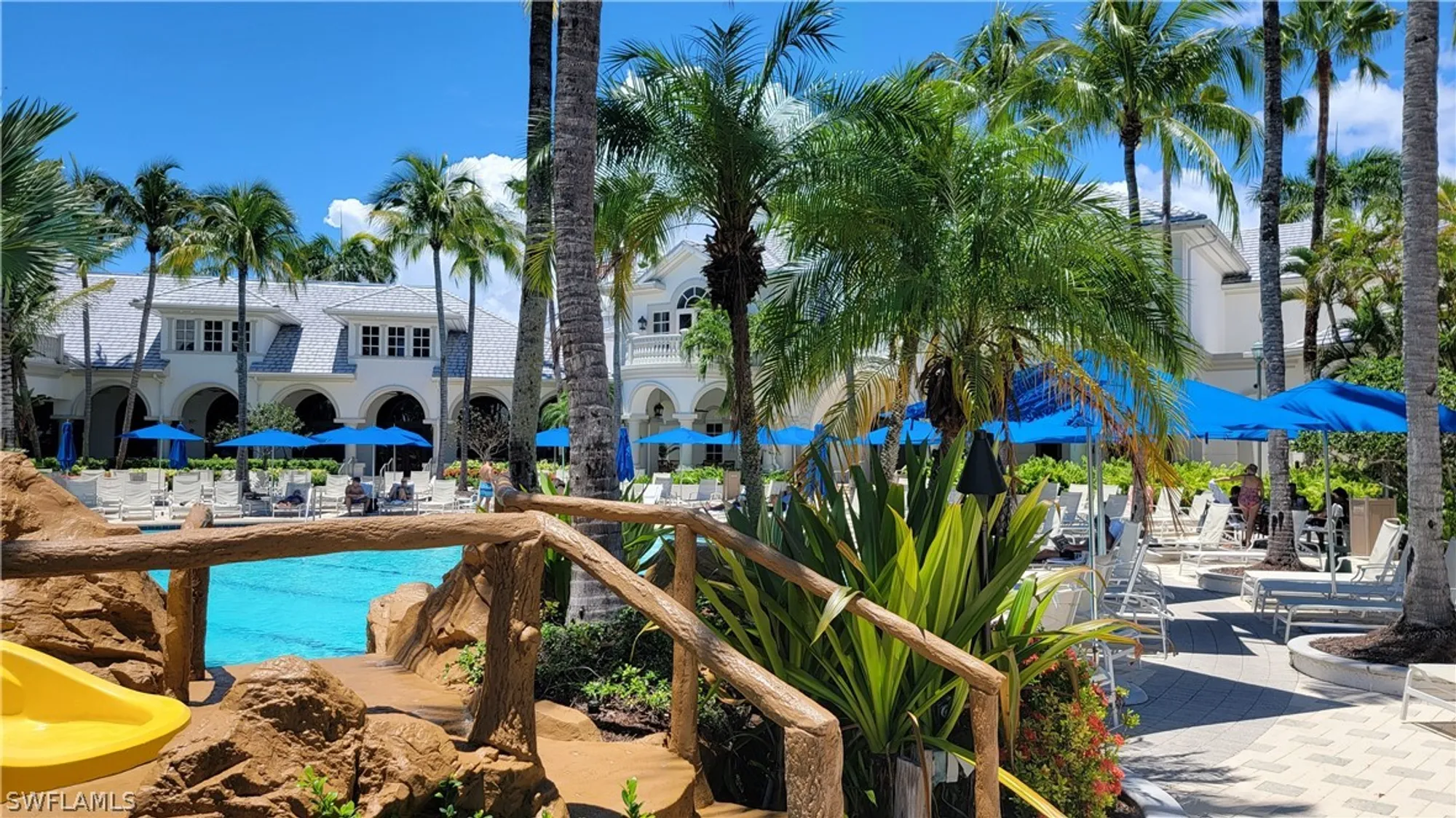 Property Slideshow image 33 of 48 | 3279 dorado ln unit 202, Naples, FL, 34114