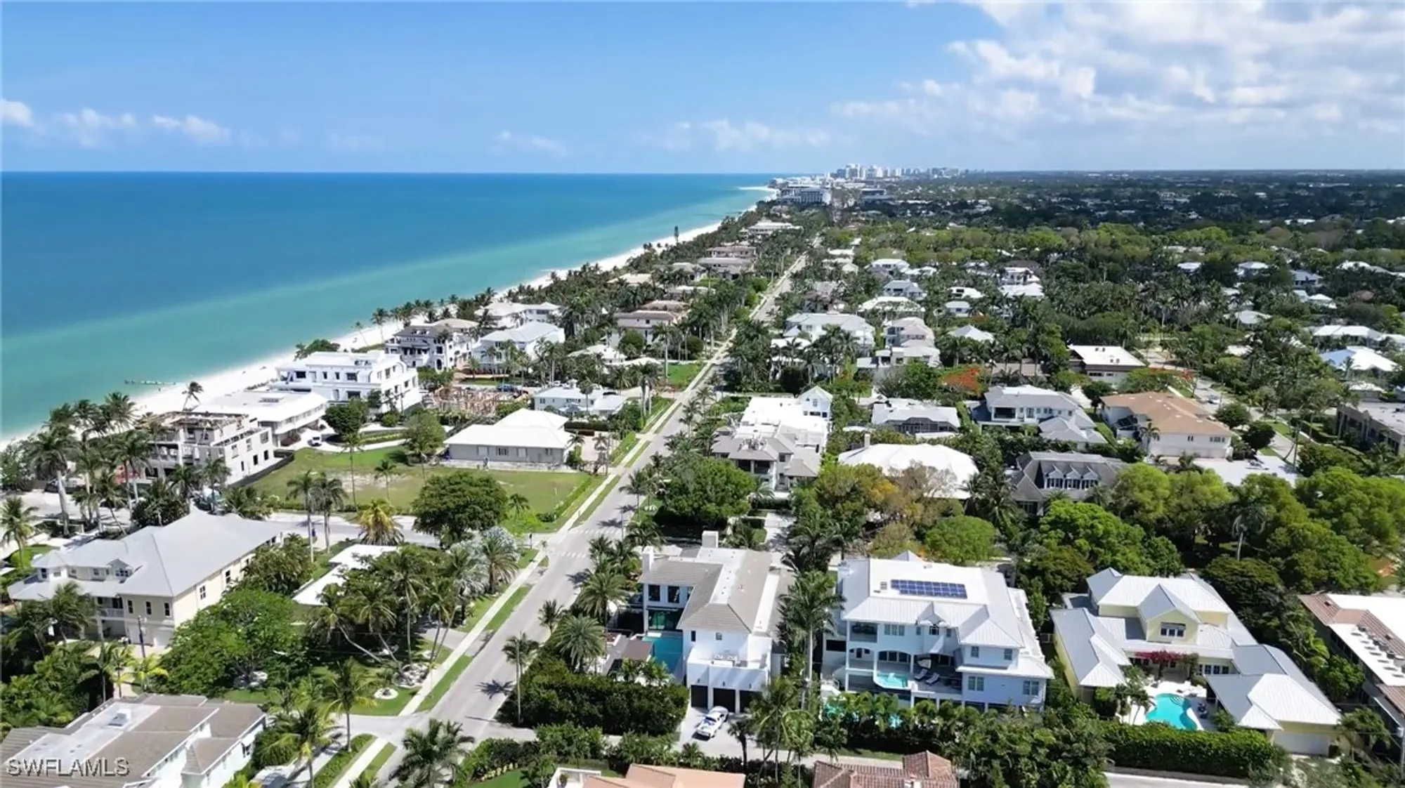 Property Slideshow image 47 of 48 | 3279 dorado ln unit 202, Naples, FL, 34114
