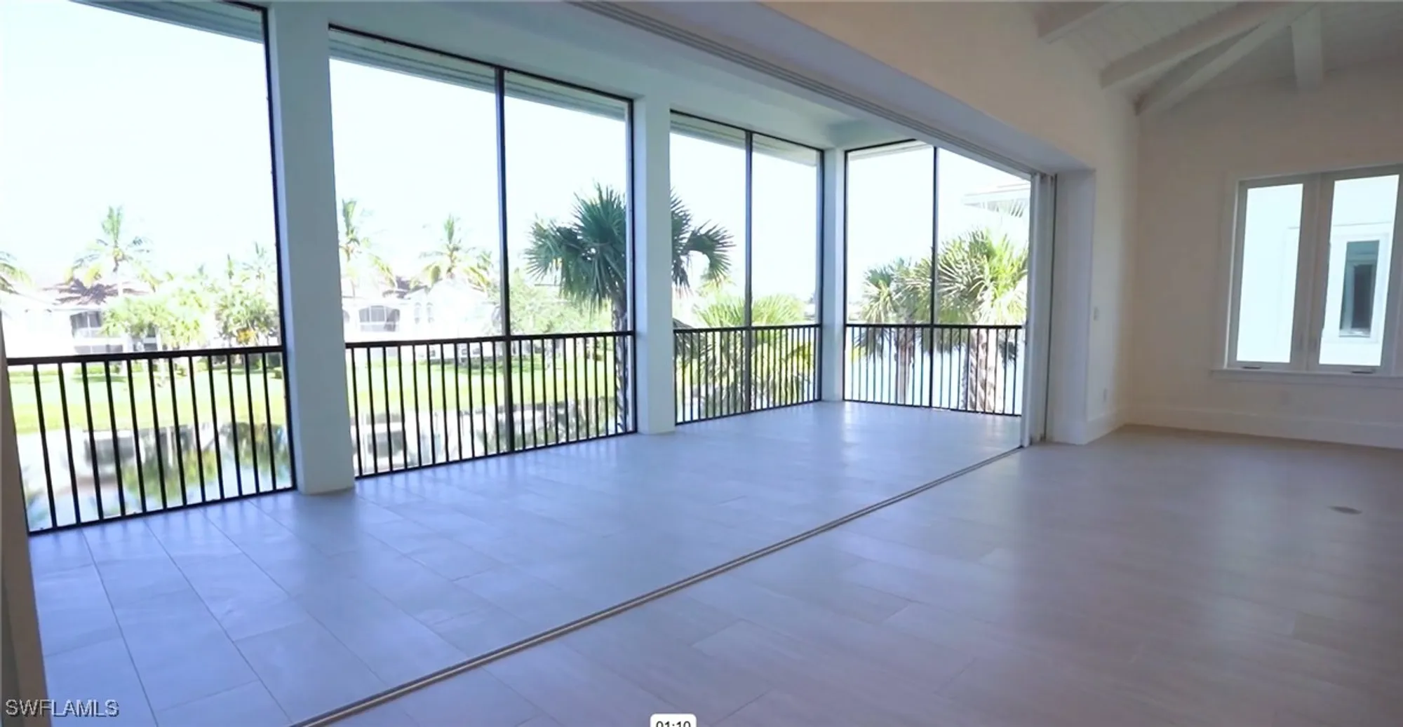 Property Slideshow image 4 of 48 | 3279 dorado ln unit 202, Naples, FL, 34114