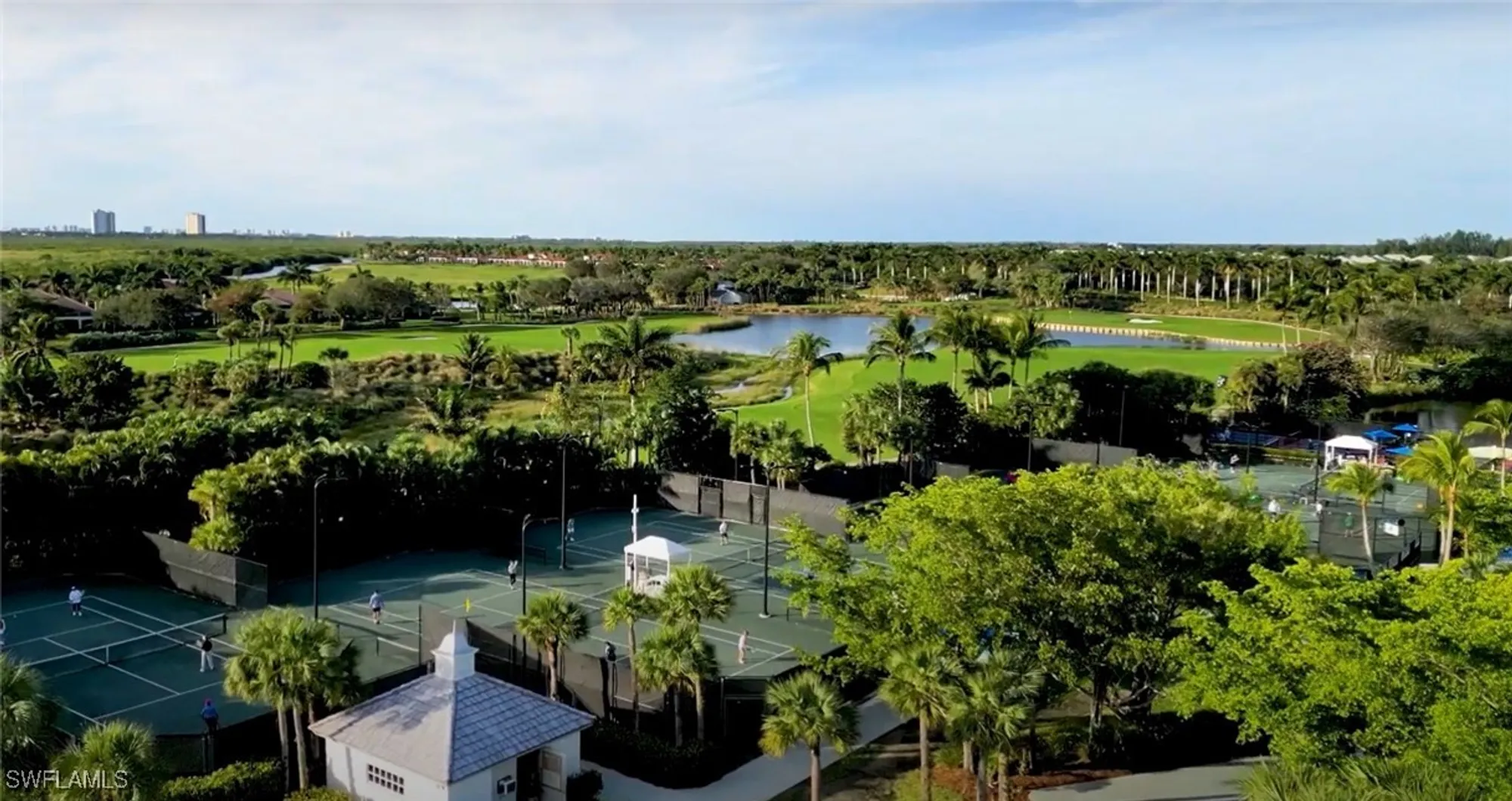 Property Slideshow image 40 of 48 | 3279 dorado ln unit 202, Naples, FL, 34114