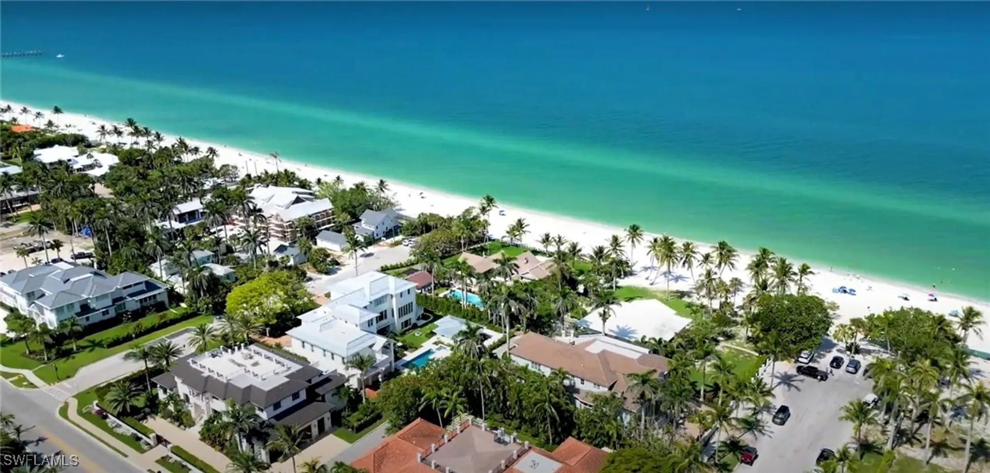 Property Slideshow image 41 of 48 | 3279 dorado ln unit 202, Naples, FL, 34114
