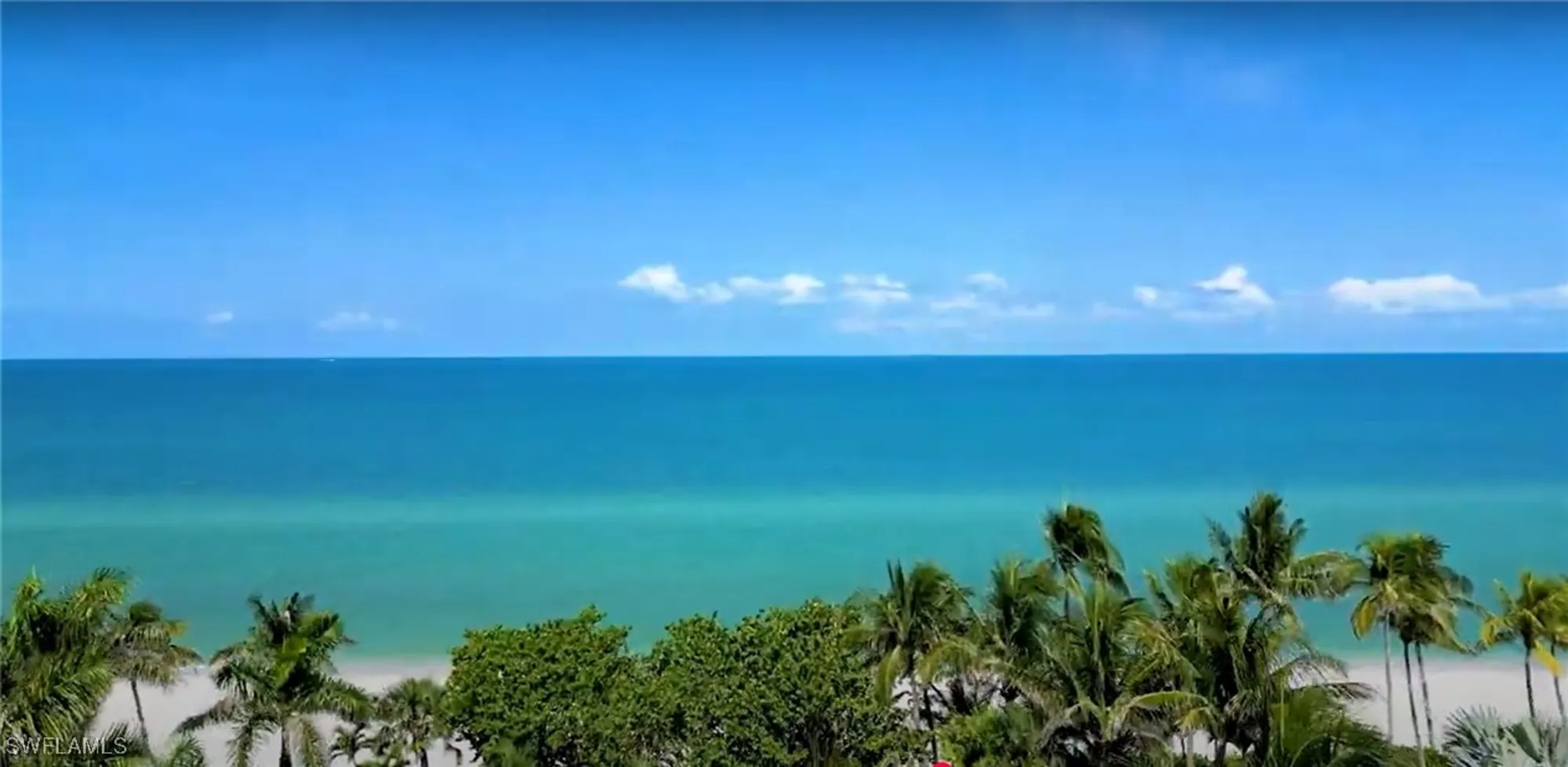 Property Slideshow image 42 of 48 | 3279 dorado ln unit 202, Naples, FL, 34114