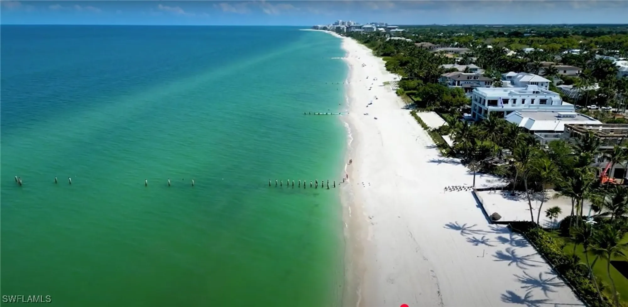Property Slideshow image 43 of 48 | 3279 dorado ln unit 202, Naples, FL, 34114