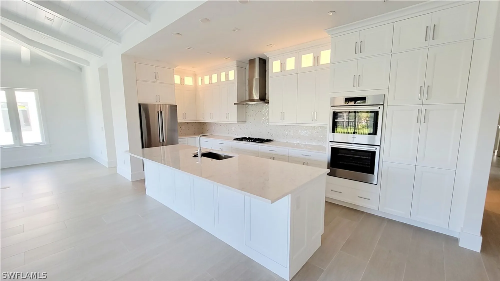 Property Slideshow image 5 of 48 | 3279 dorado ln unit 202, Naples, FL, 34114