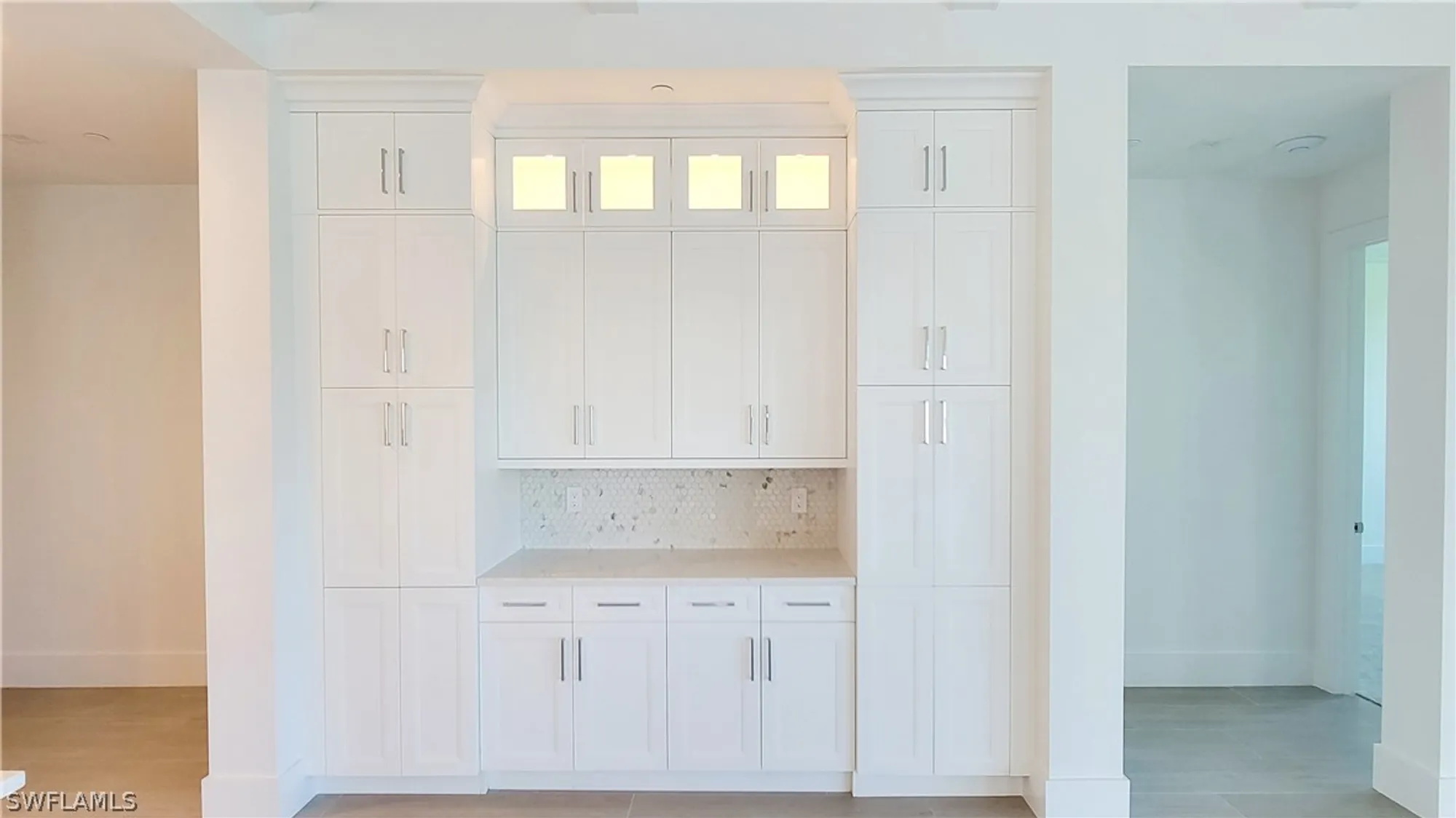 Property Slideshow image 6 of 48 | 3279 dorado ln unit 202, Naples, FL, 34114