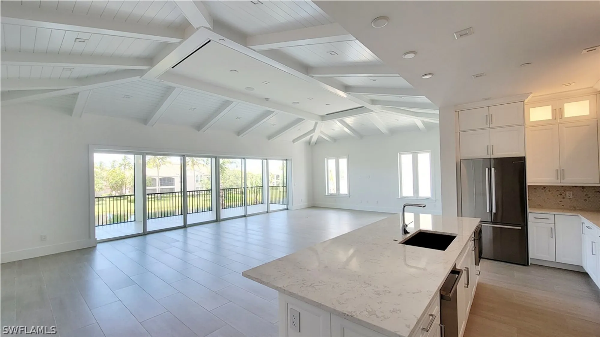 Property Slideshow image 7 of 48 | 3279 dorado ln unit 202, Naples, FL, 34114