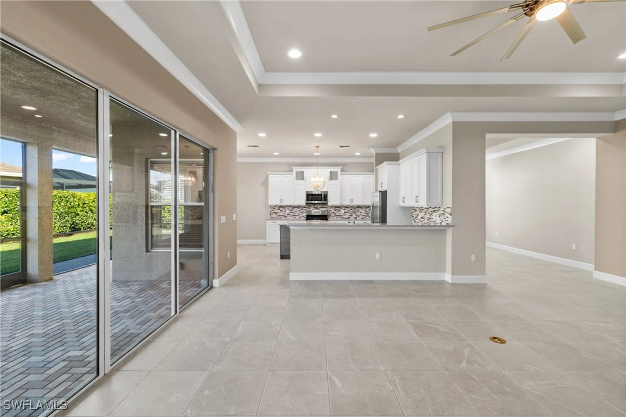 Property Slideshow image 14 of 48 | 28661 sicily loop, Bonita Springs, FL, 34135