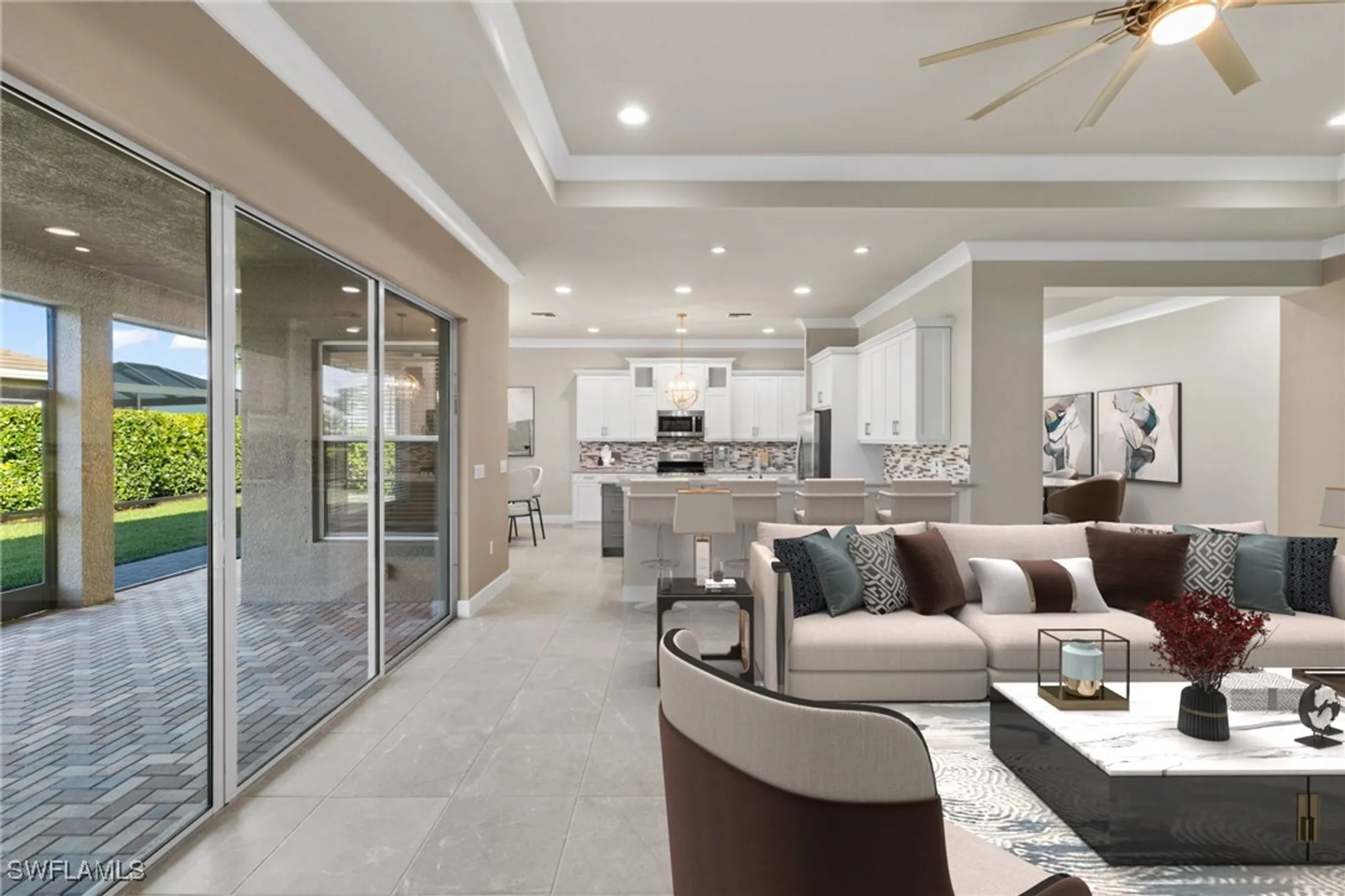 Property Slideshow image 15 of 48 | 28661 sicily loop, Bonita Springs, FL, 34135