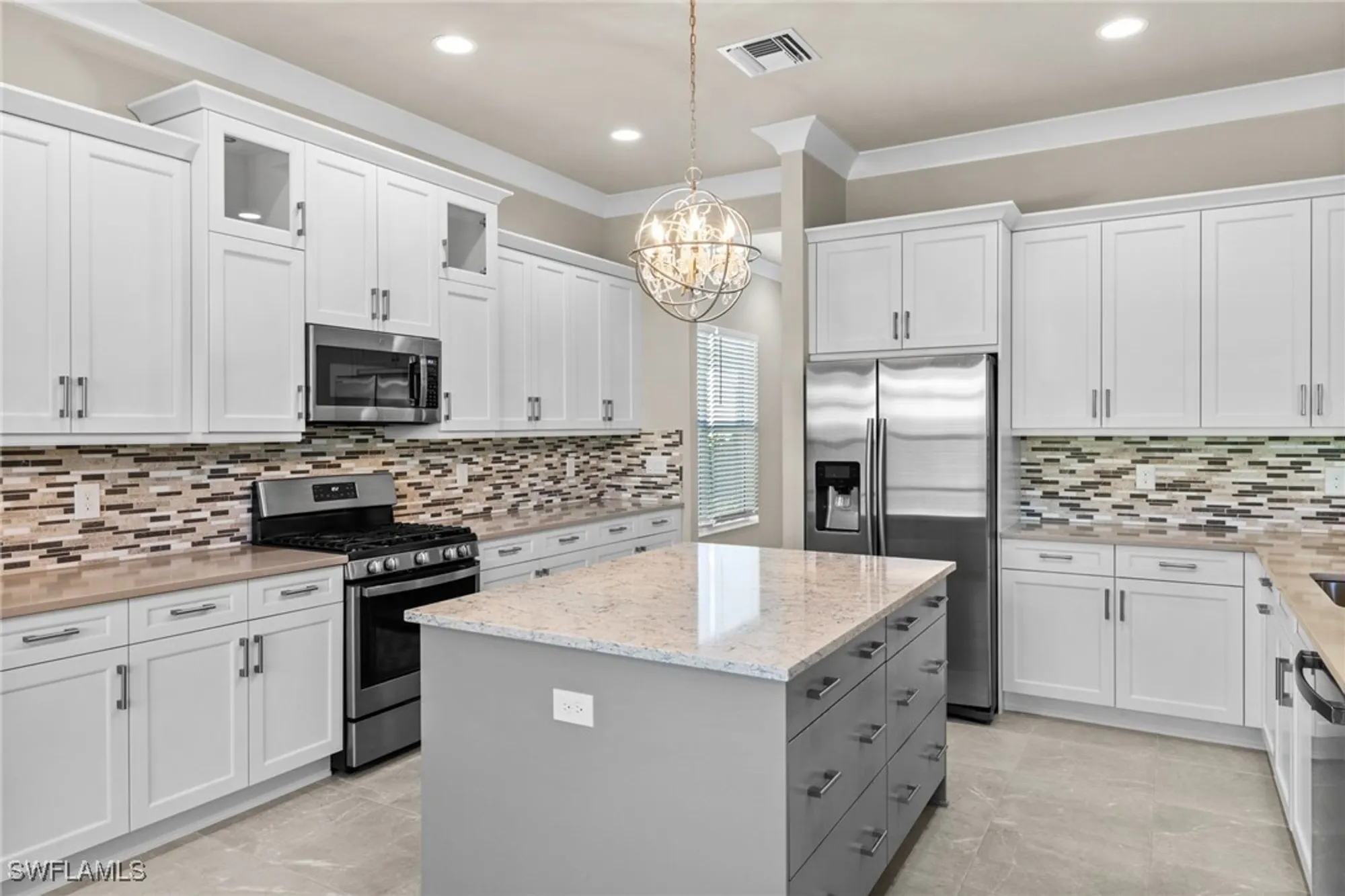 Property Slideshow image 16 of 48 | 28661 sicily loop, Bonita Springs, FL, 34135