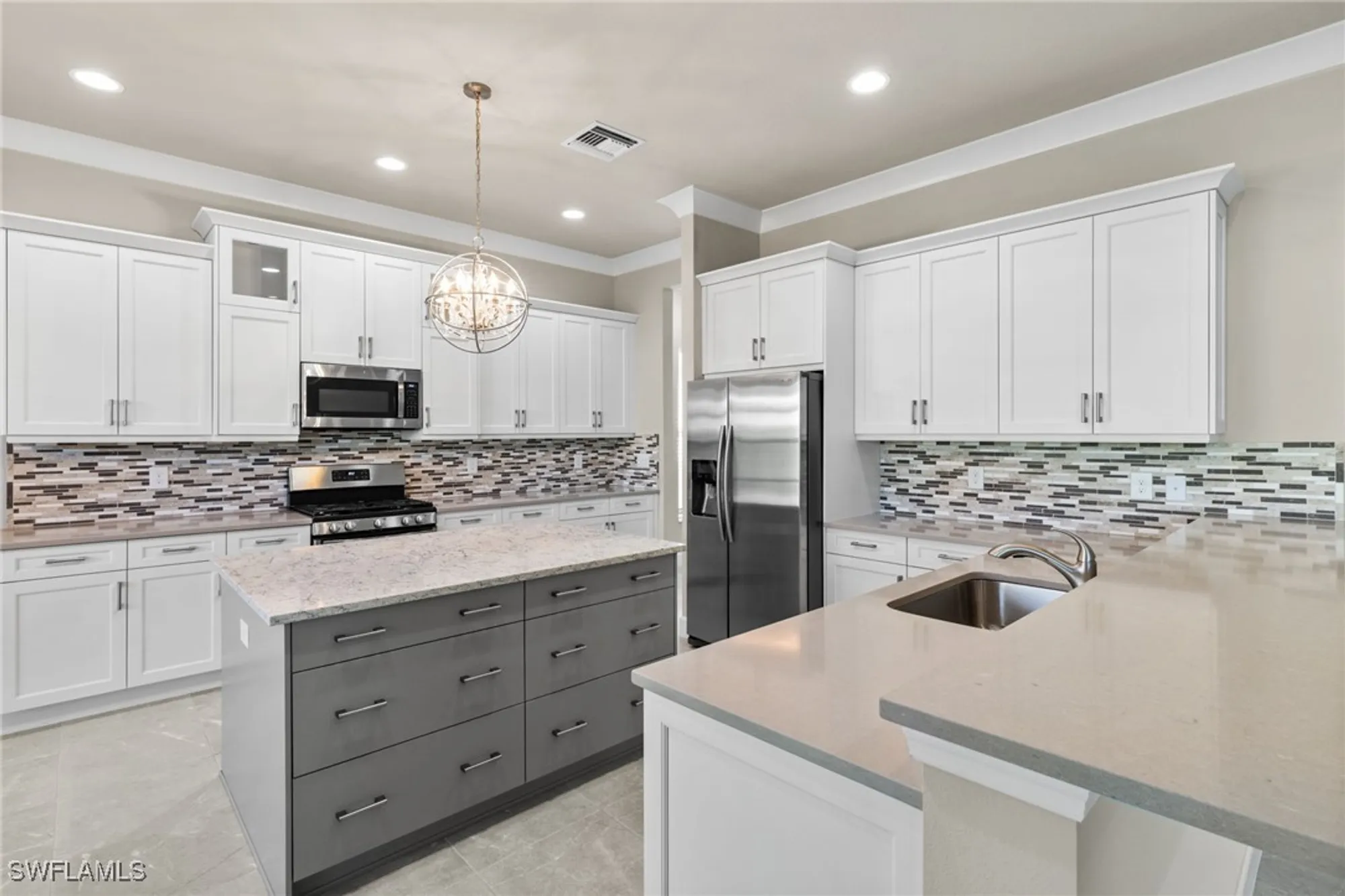 Property Slideshow image 17 of 48 | 28661 sicily loop, Bonita Springs, FL, 34135