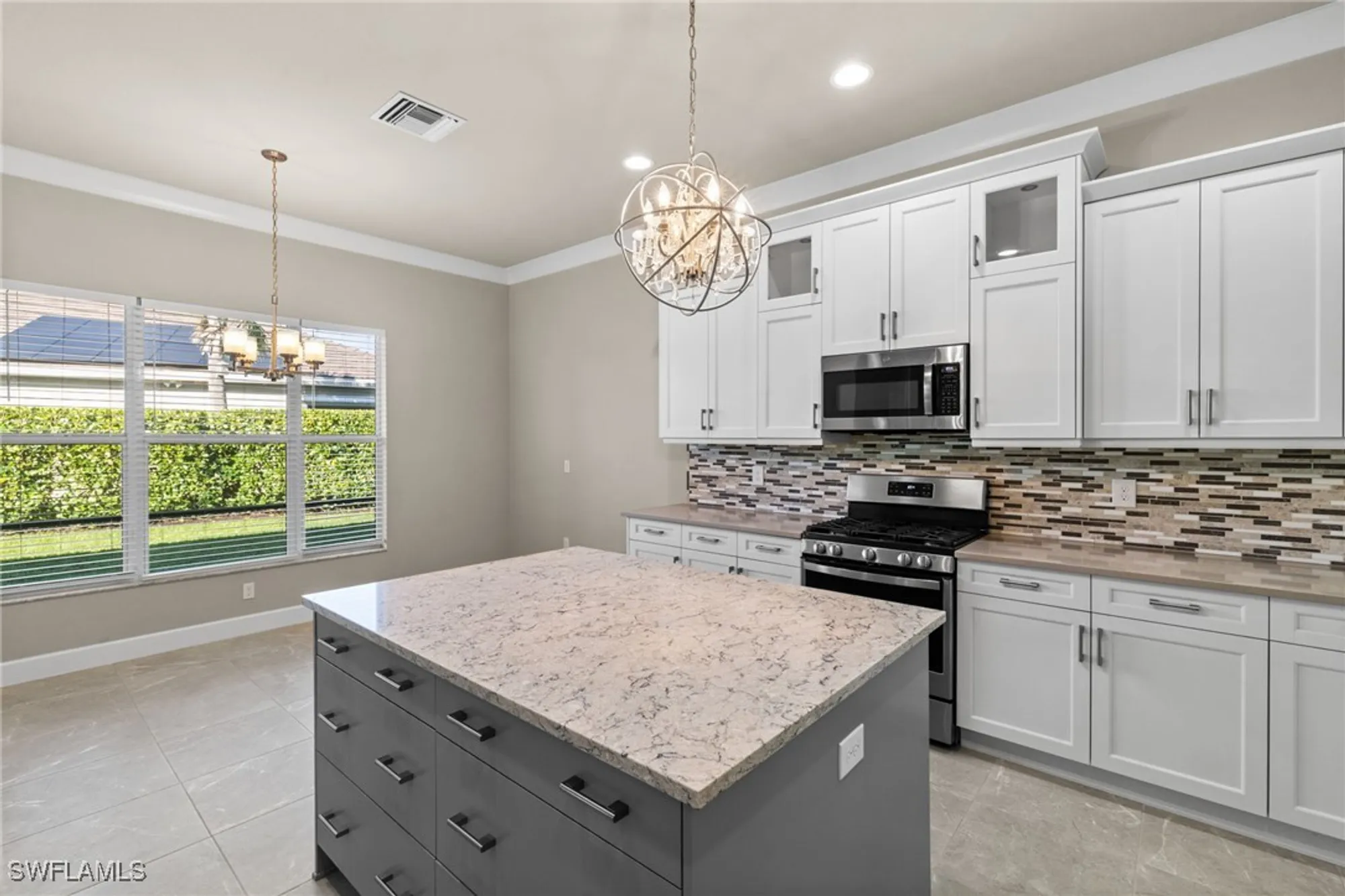 Property Slideshow image 18 of 48 | 28661 sicily loop, Bonita Springs, FL, 34135