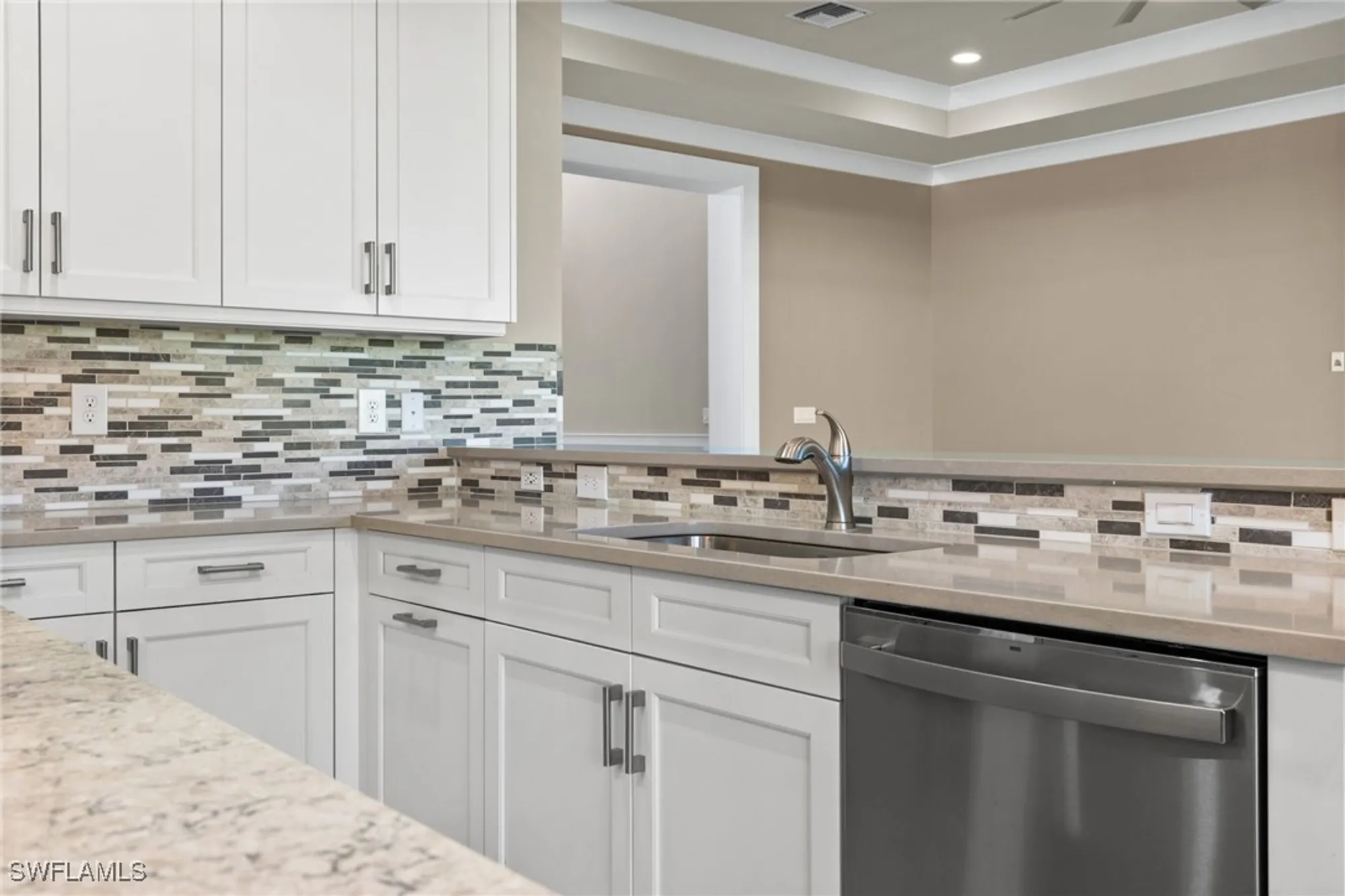 Property Slideshow image 19 of 48 | 28661 sicily loop, Bonita Springs, FL, 34135