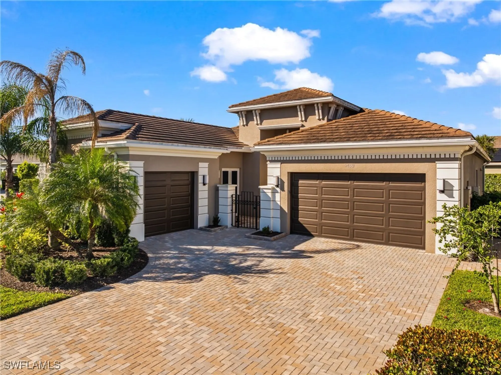 Property Slideshow image 1 of 48 | 28661 sicily loop, Bonita Springs, FL, 34135