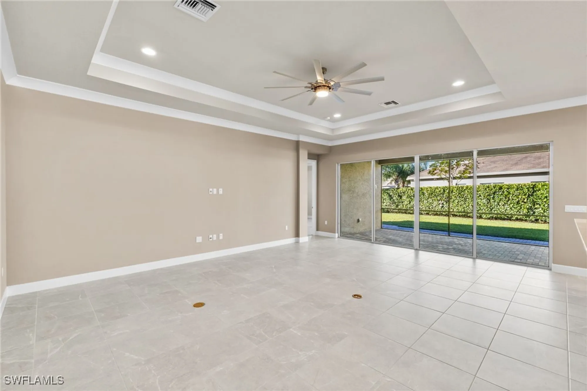 Property Slideshow image 10 of 48 | 28661 sicily loop, Bonita Springs, FL, 34135