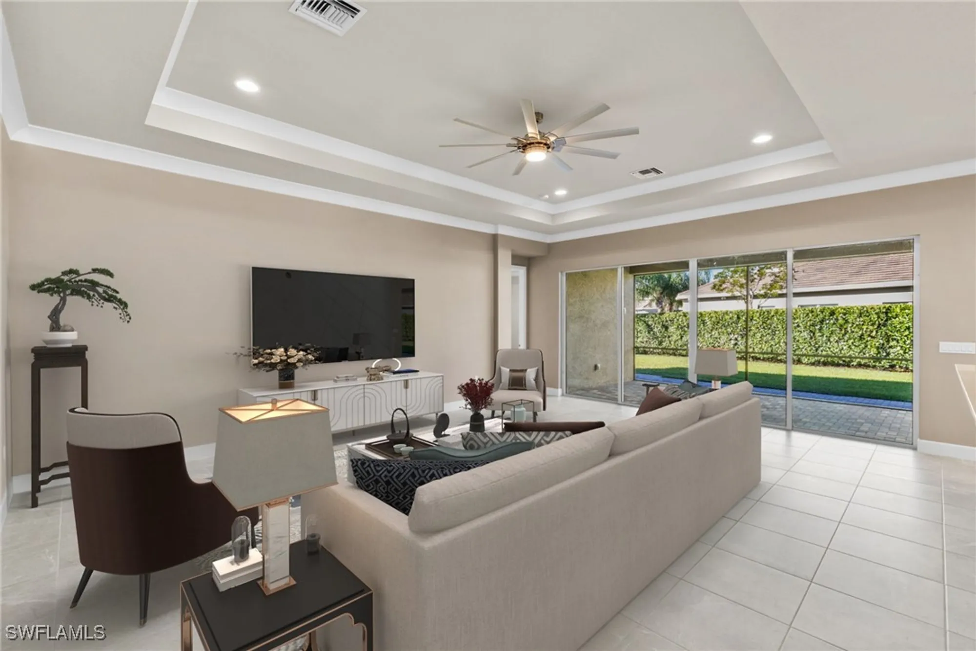 Property Slideshow image 11 of 48 | 28661 sicily loop, Bonita Springs, FL, 34135