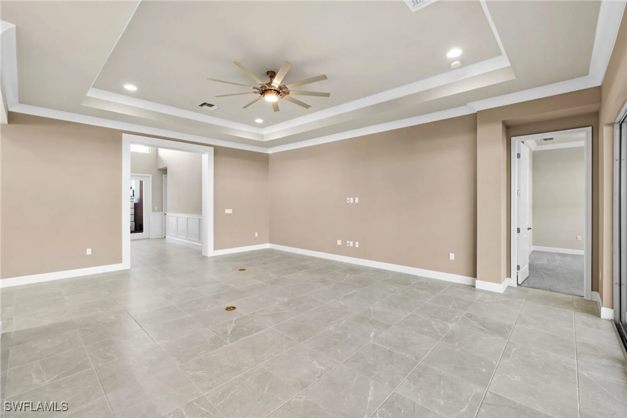 Property Slideshow image 12 of 48 | 28661 sicily loop, Bonita Springs, FL, 34135
