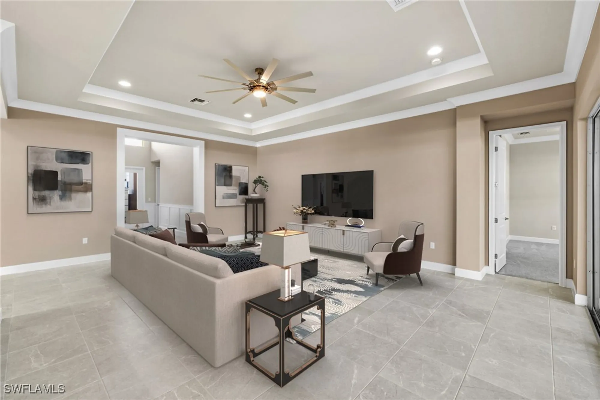 Property Slideshow image 13 of 48 | 28661 sicily loop, Bonita Springs, FL, 34135