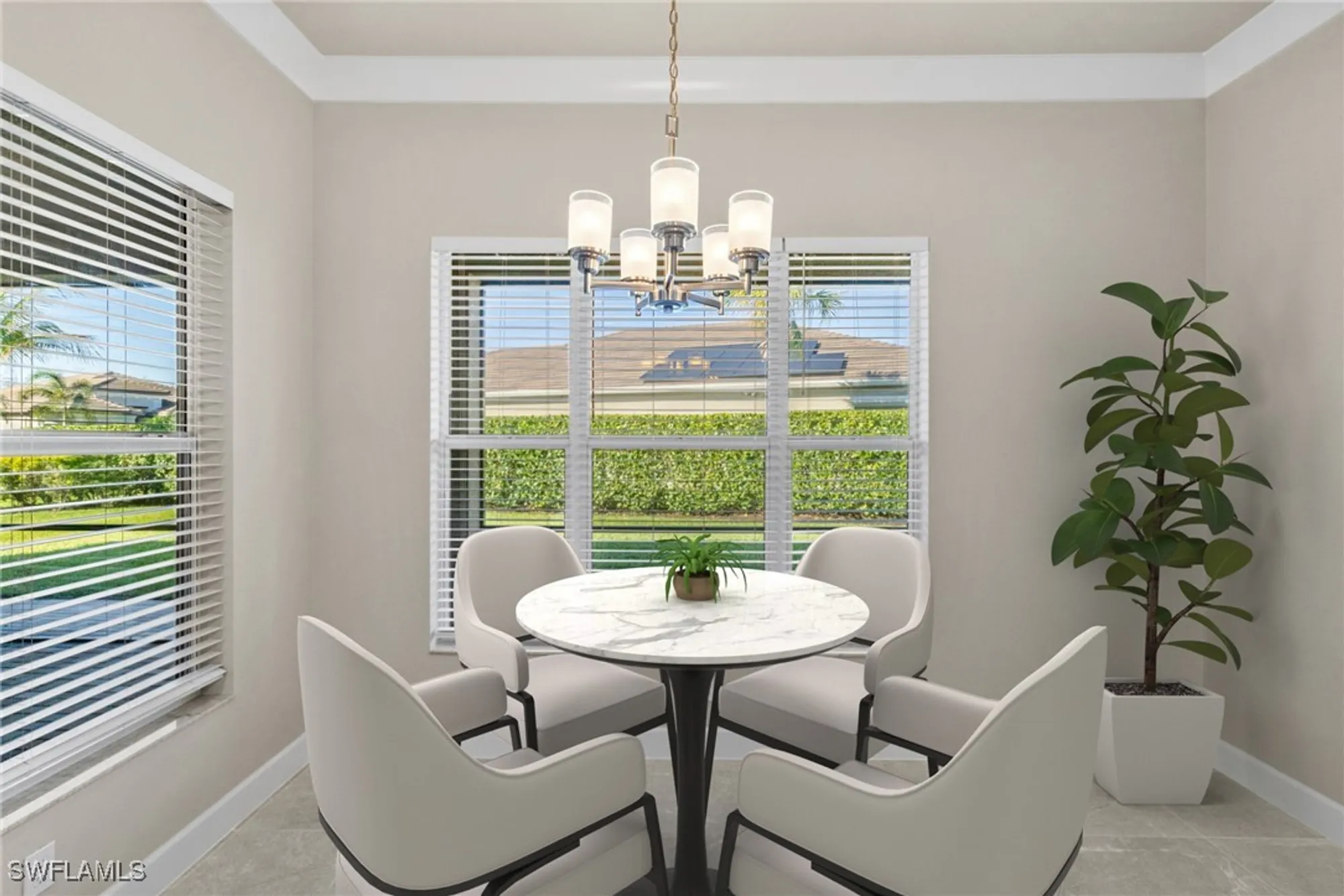 Property Slideshow image 24 of 48 | 28661 sicily loop, Bonita Springs, FL, 34135