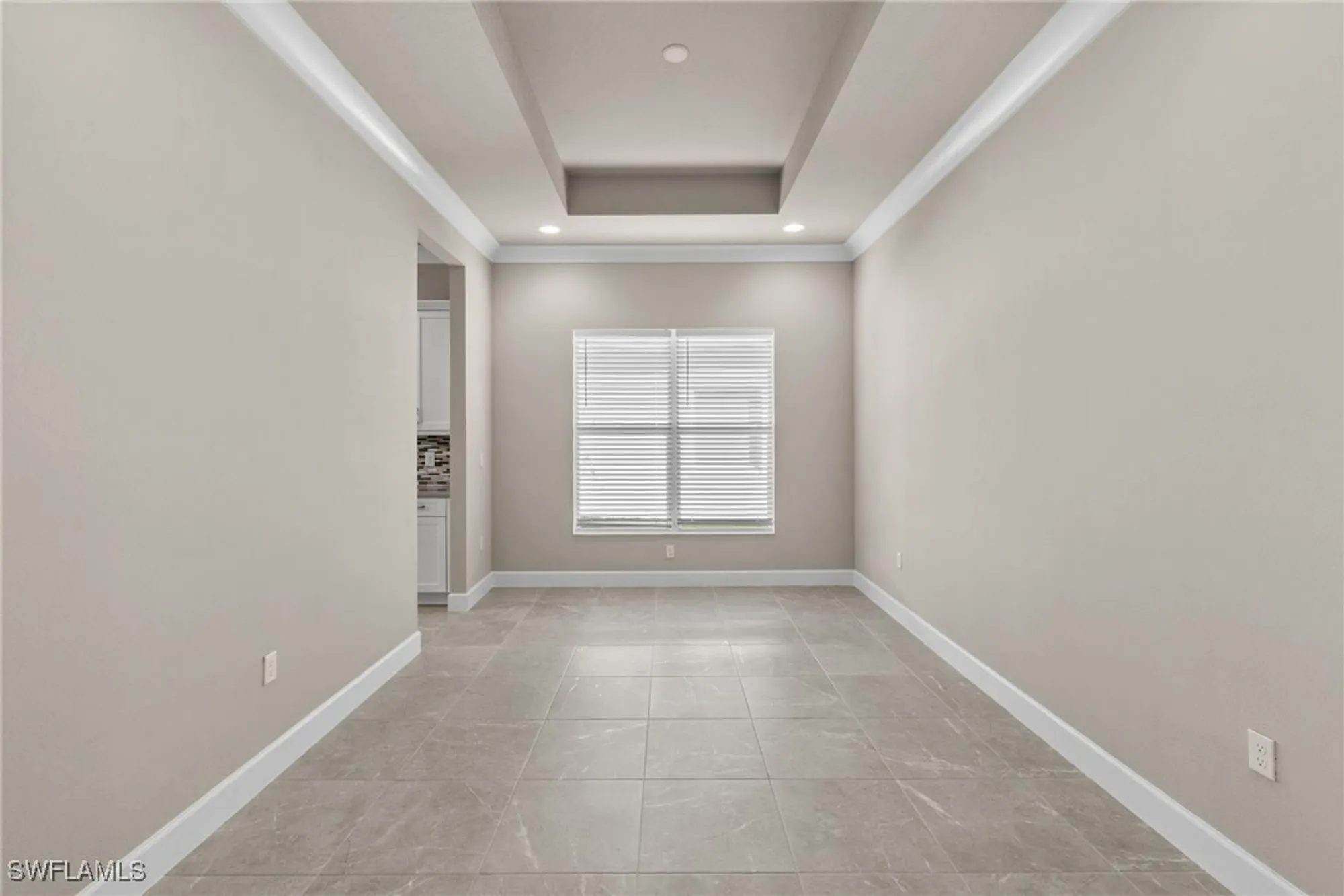 Property Slideshow image 25 of 48 | 28661 sicily loop, Bonita Springs, FL, 34135