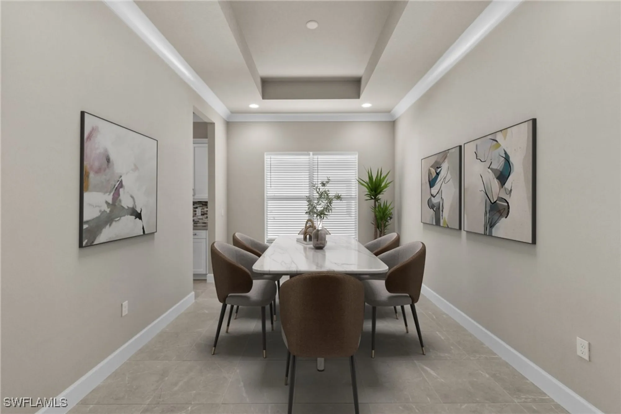 Property Slideshow image 26 of 48 | 28661 sicily loop, Bonita Springs, FL, 34135