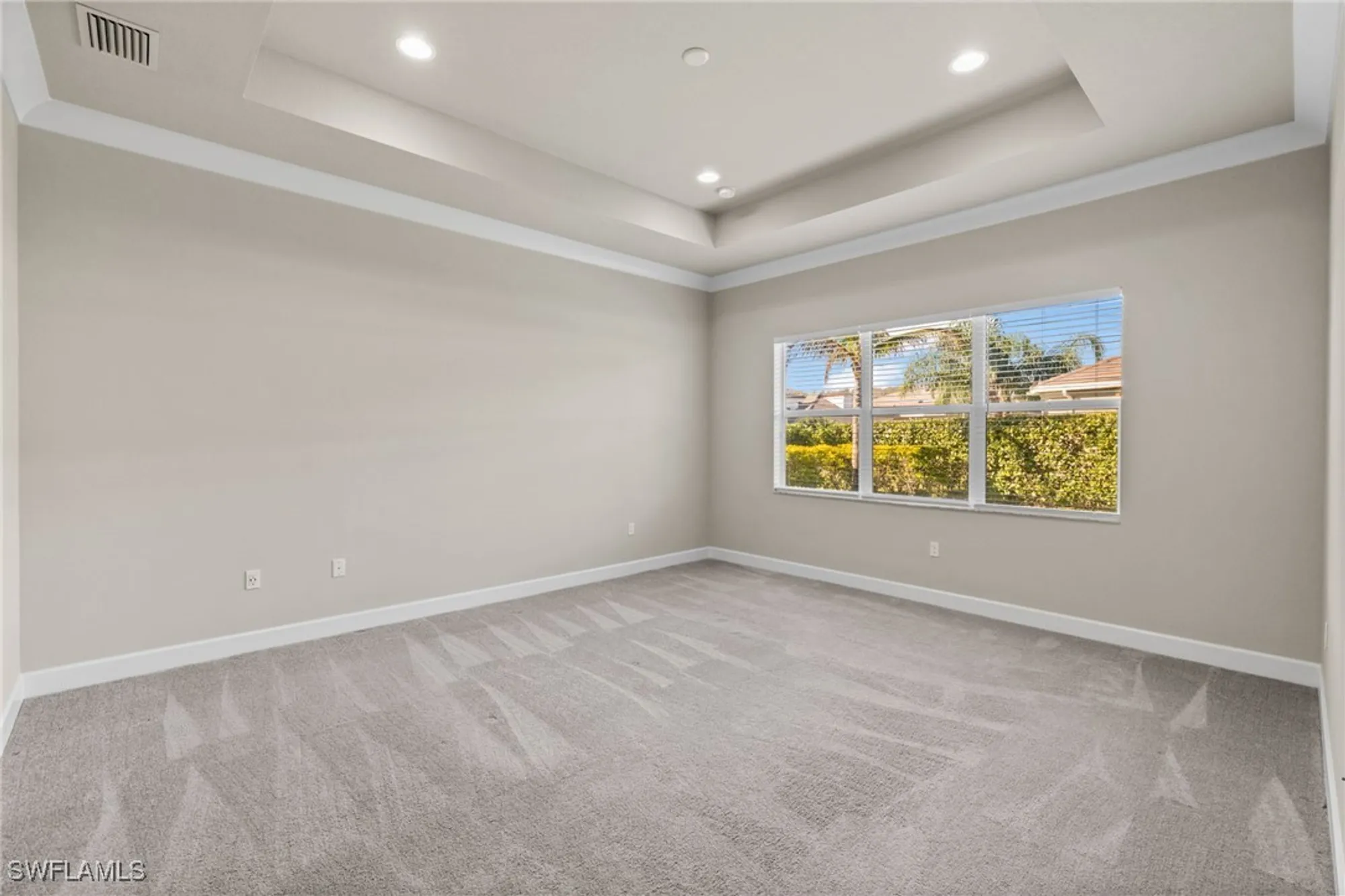 Property Slideshow image 27 of 48 | 28661 sicily loop, Bonita Springs, FL, 34135