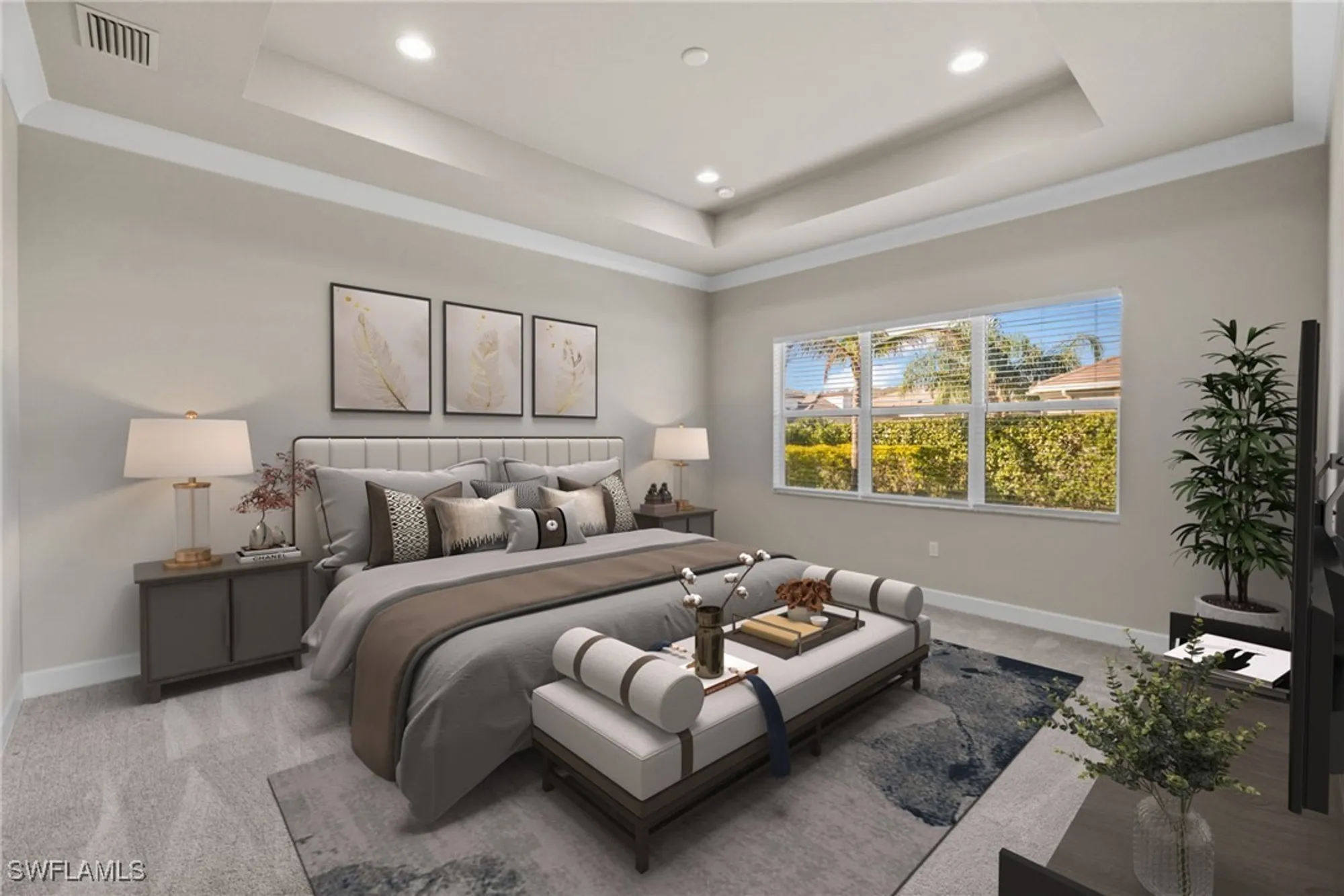 Property Slideshow image 28 of 48 | 28661 sicily loop, Bonita Springs, FL, 34135