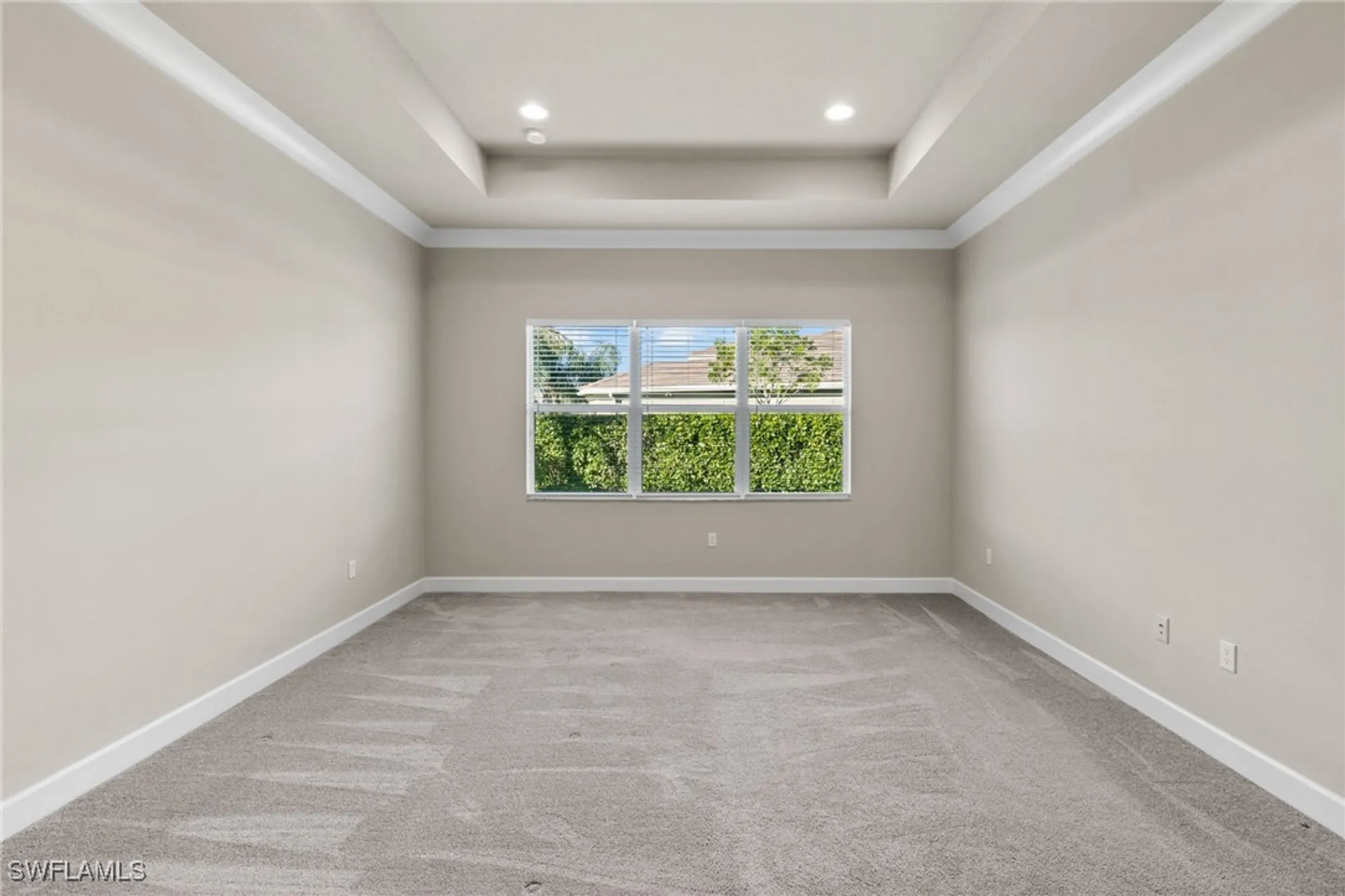 Property Slideshow image 29 of 48 | 28661 sicily loop, Bonita Springs, FL, 34135