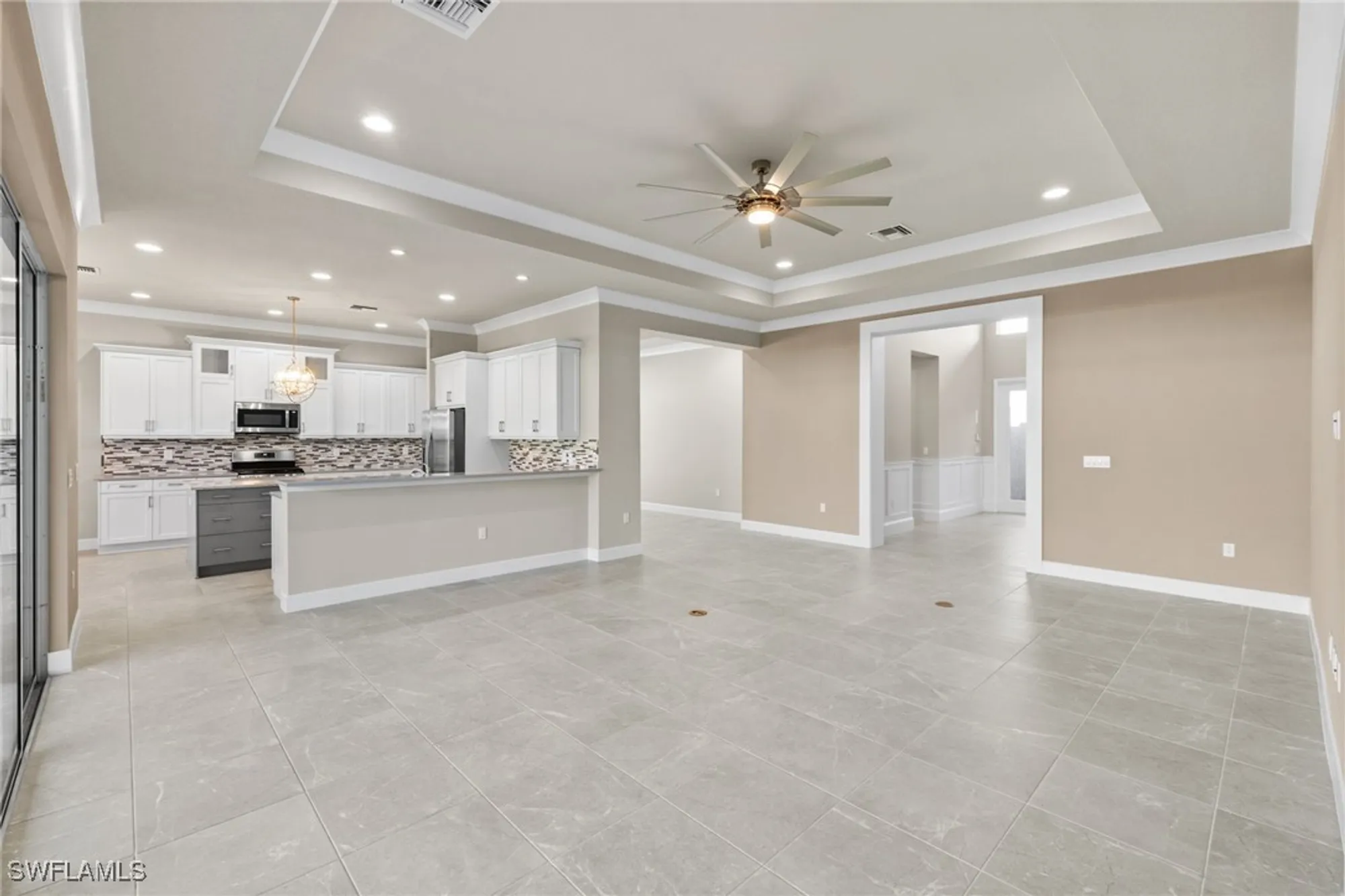 Property Slideshow image 2 of 48 | 28661 sicily loop, Bonita Springs, FL, 34135