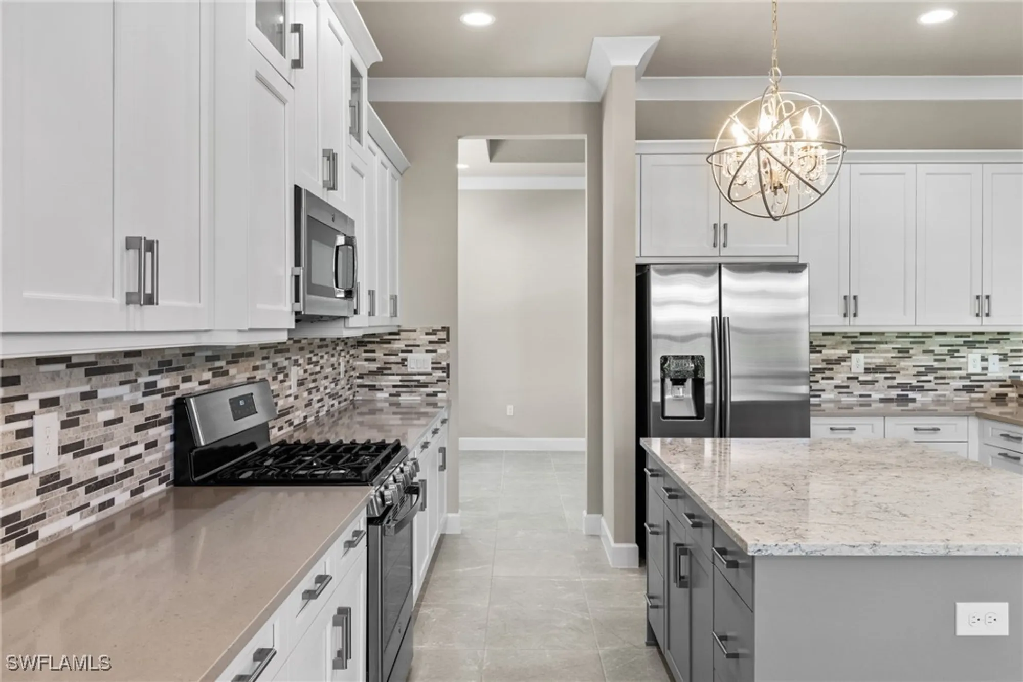 Property Slideshow image 20 of 48 | 28661 sicily loop, Bonita Springs, FL, 34135