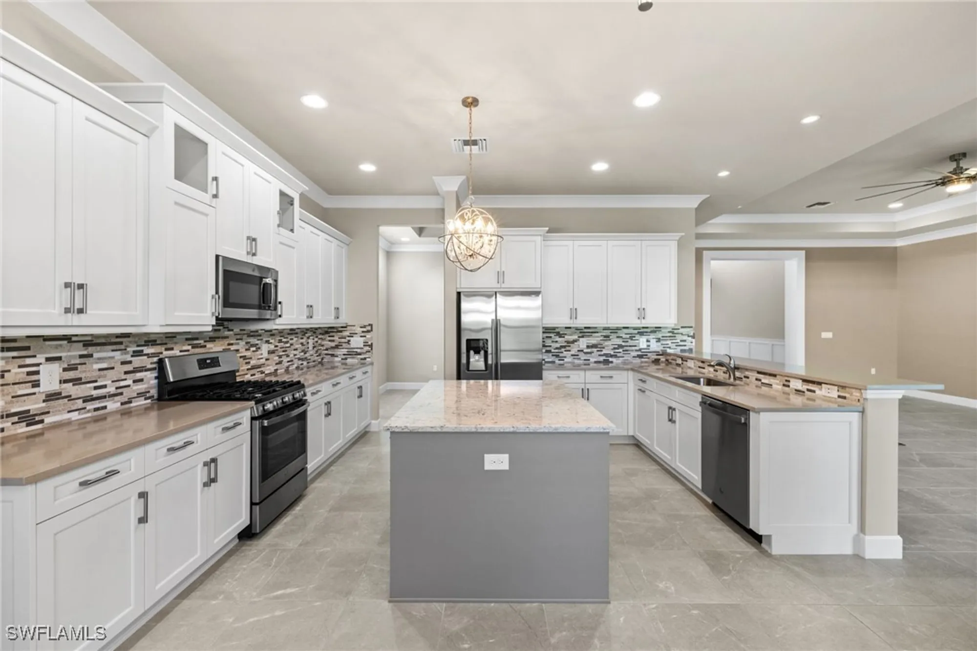 Property Slideshow image 21 of 48 | 28661 sicily loop, Bonita Springs, FL, 34135