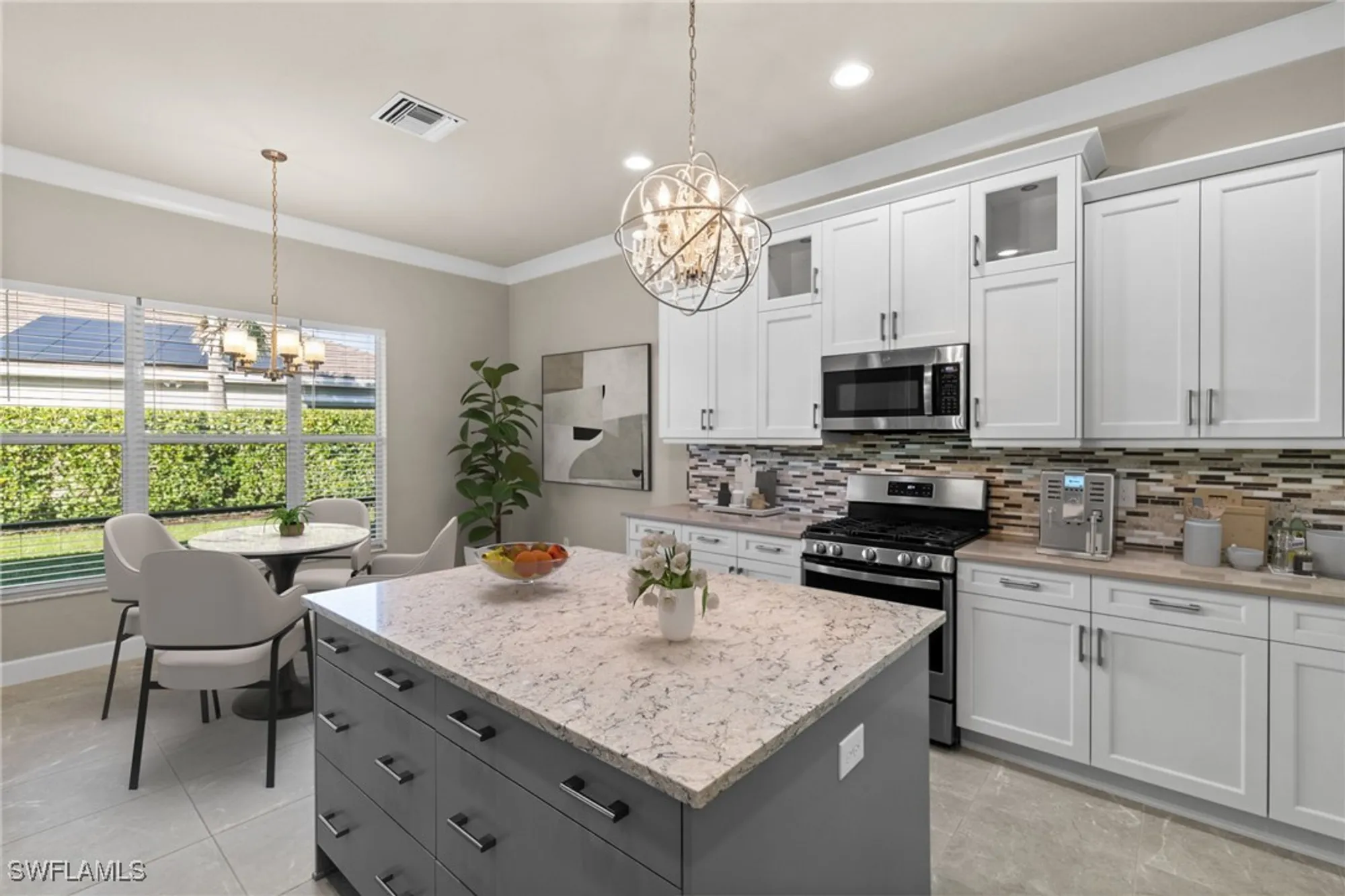 Property Slideshow image 22 of 48 | 28661 sicily loop, Bonita Springs, FL, 34135