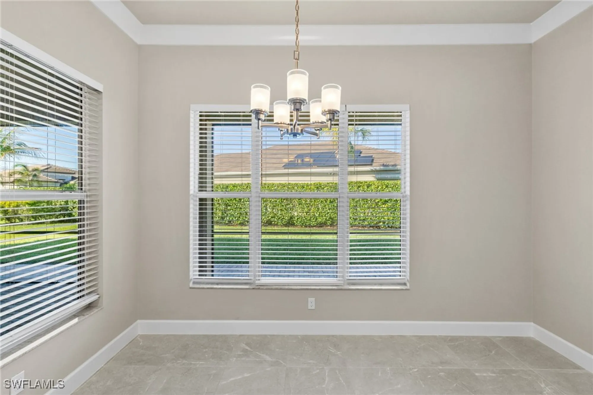 Property Slideshow image 23 of 48 | 28661 sicily loop, Bonita Springs, FL, 34135
