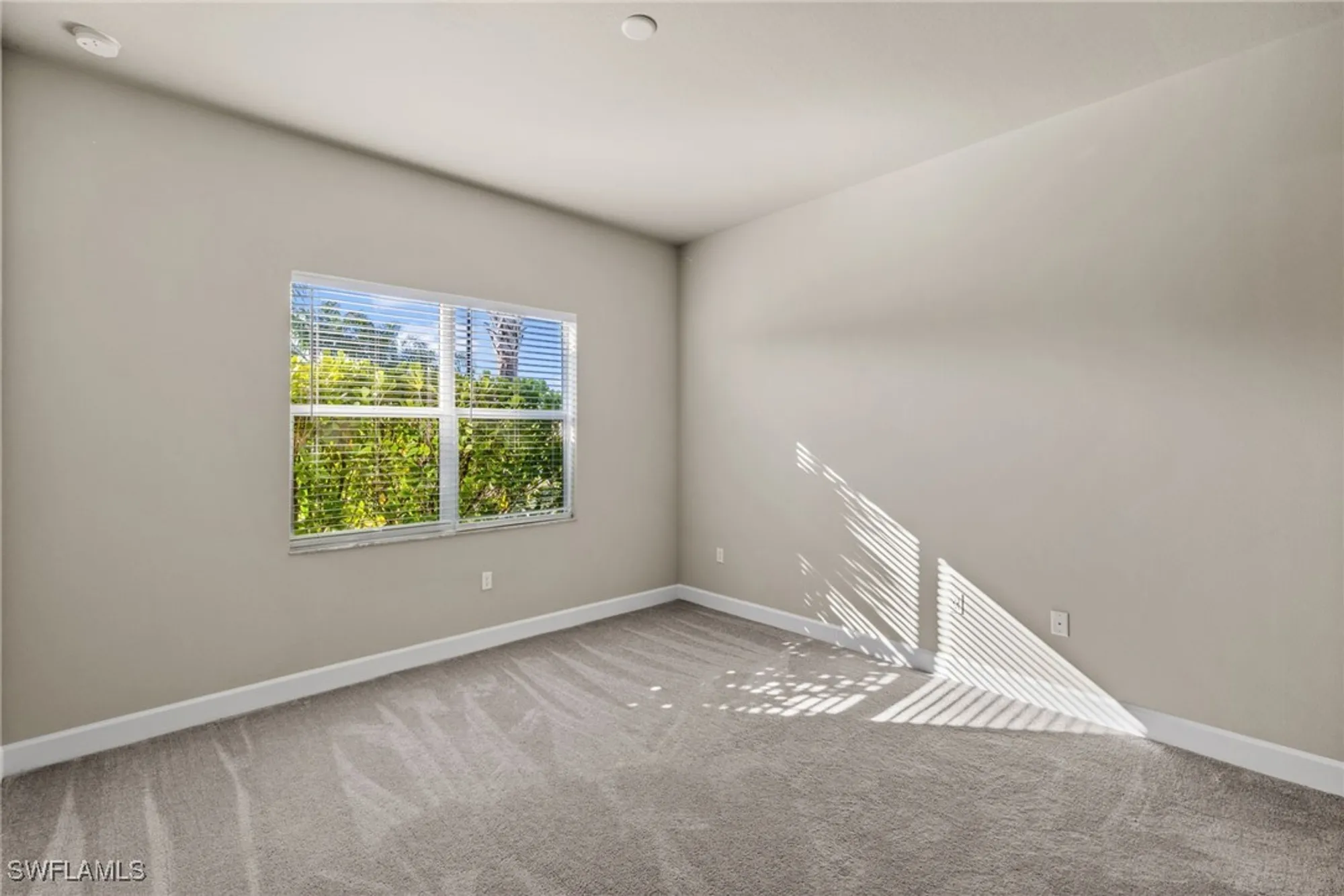 Property Slideshow image 35 of 48 | 28661 sicily loop, Bonita Springs, FL, 34135