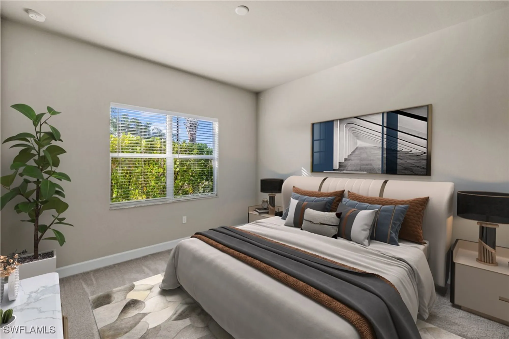 Property Slideshow image 36 of 48 | 28661 sicily loop, Bonita Springs, FL, 34135