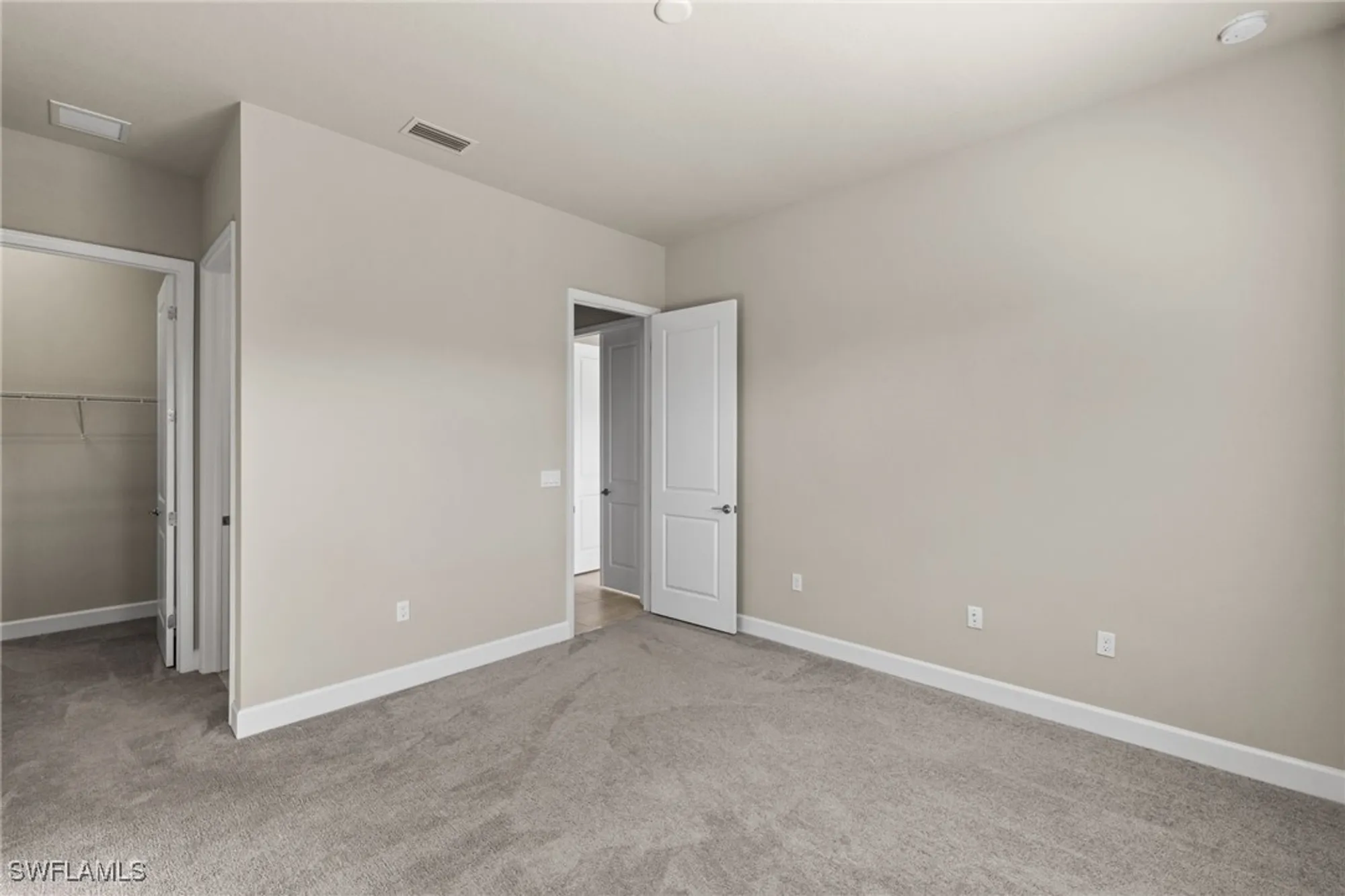 Property Slideshow image 37 of 48 | 28661 sicily loop, Bonita Springs, FL, 34135