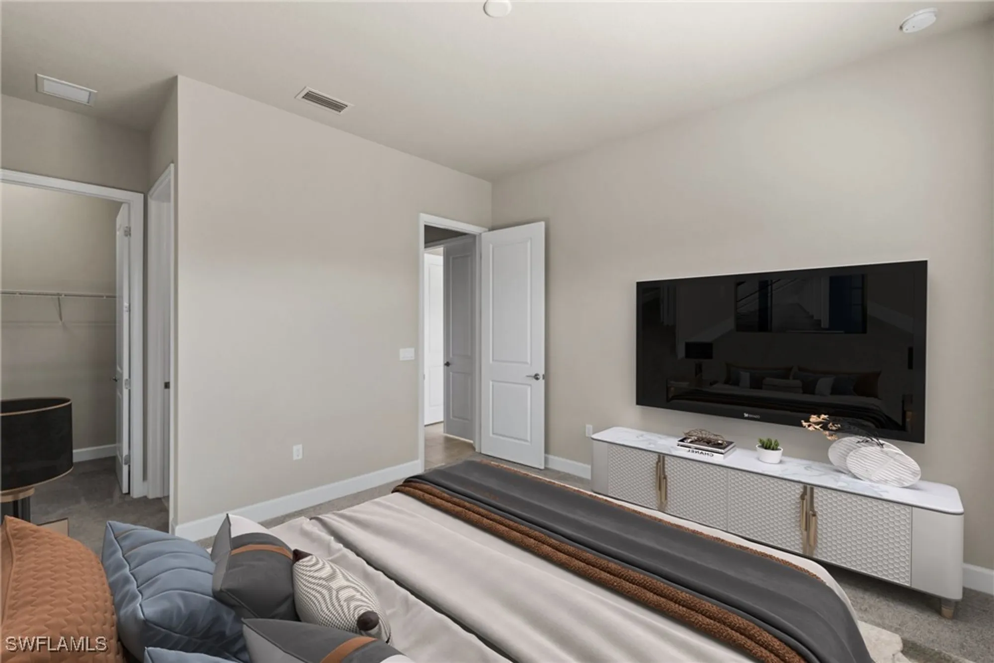 Property Slideshow image 38 of 48 | 28661 sicily loop, Bonita Springs, FL, 34135