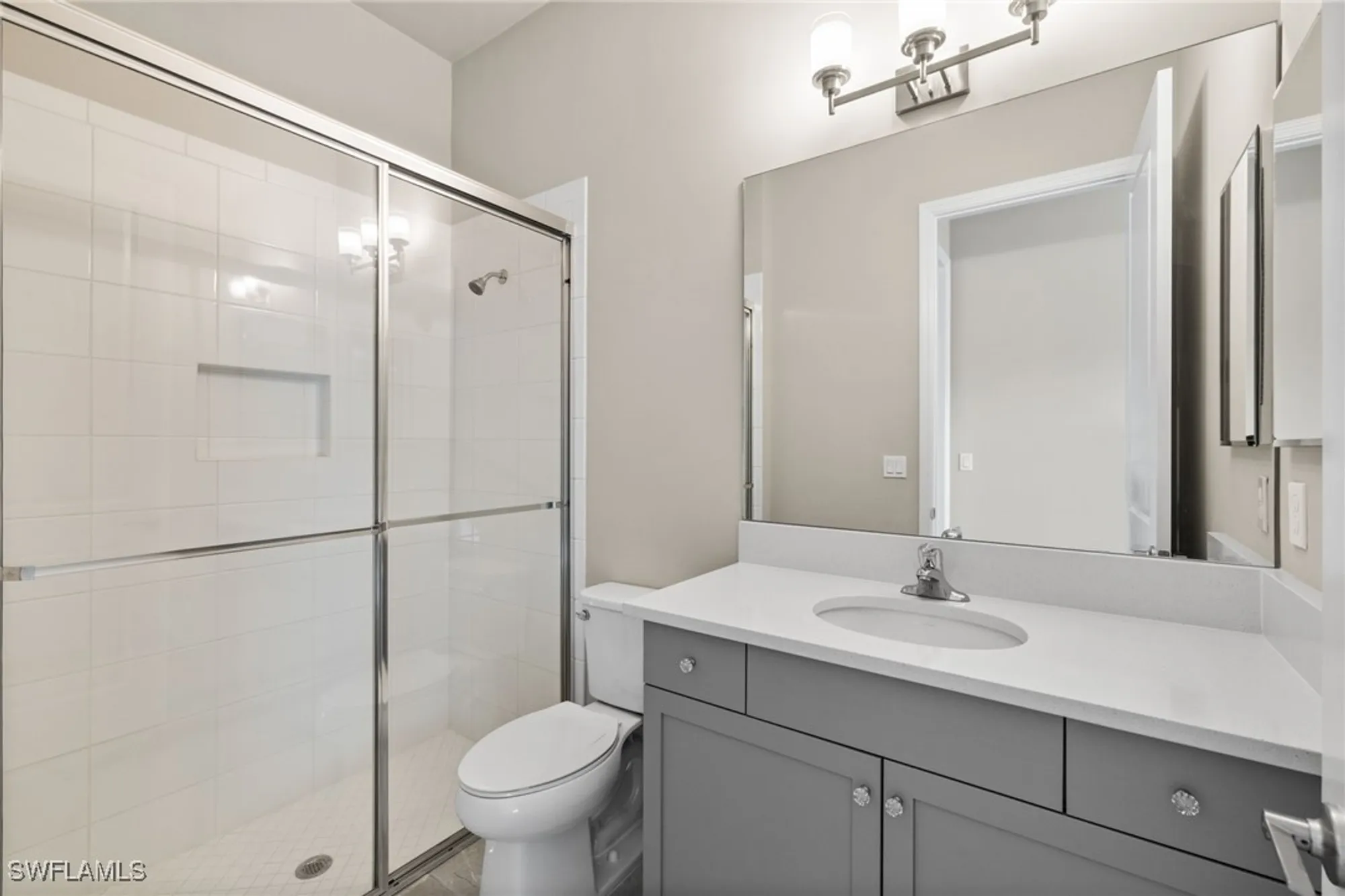 Property Slideshow image 39 of 48 | 28661 sicily loop, Bonita Springs, FL, 34135