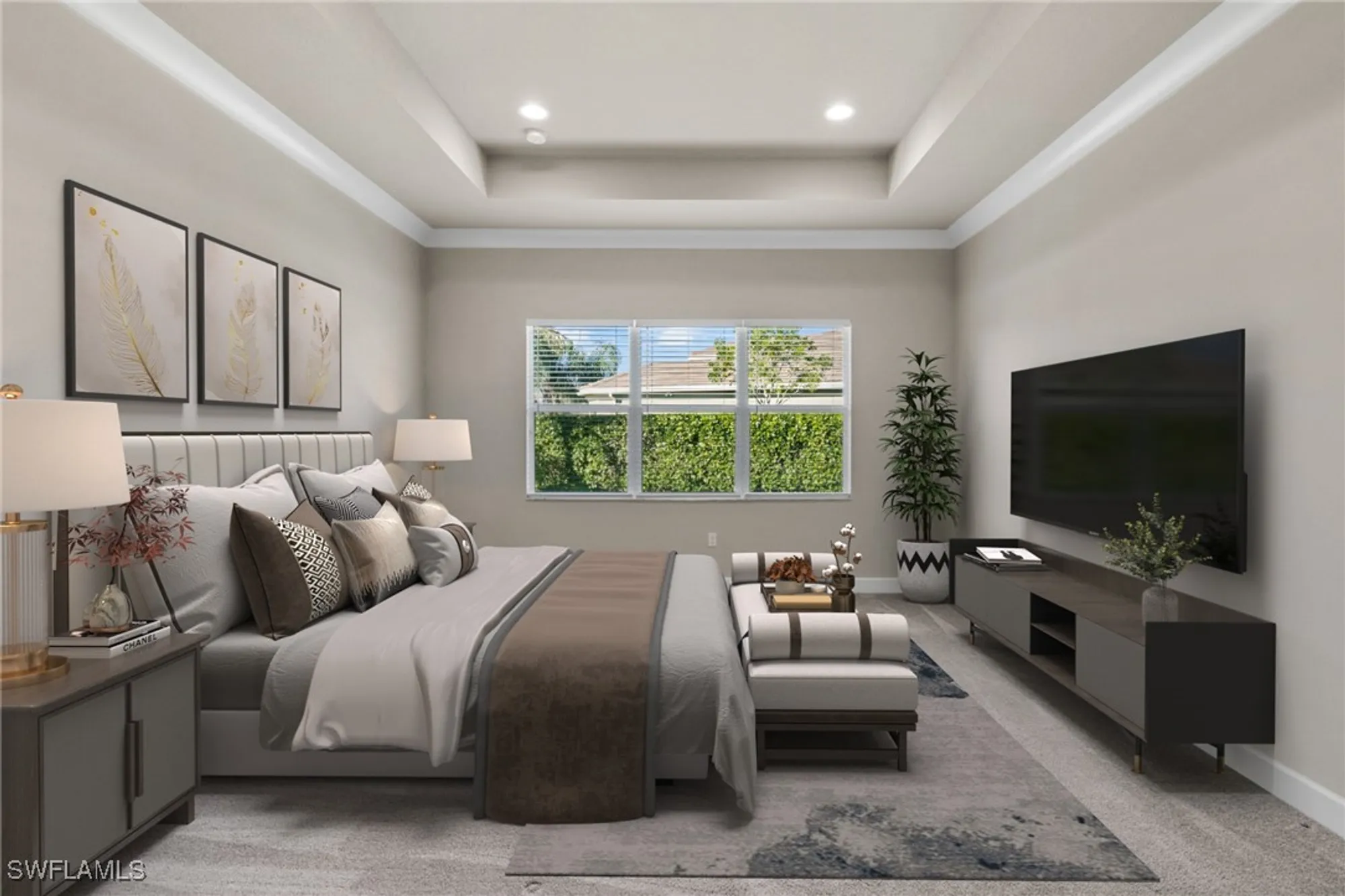 Property Slideshow image 30 of 48 | 28661 sicily loop, Bonita Springs, FL, 34135