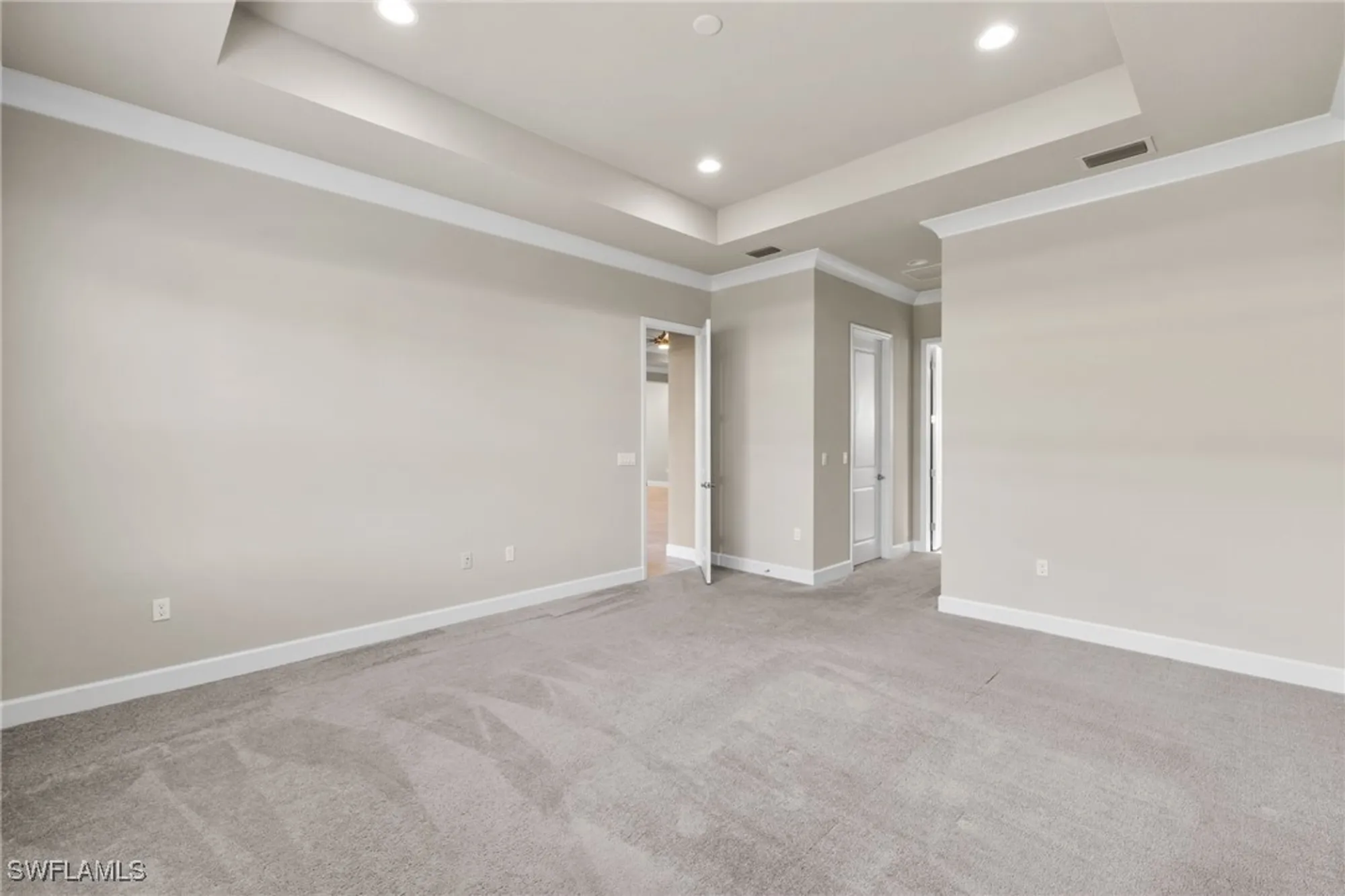 Property Slideshow image 31 of 48 | 28661 sicily loop, Bonita Springs, FL, 34135