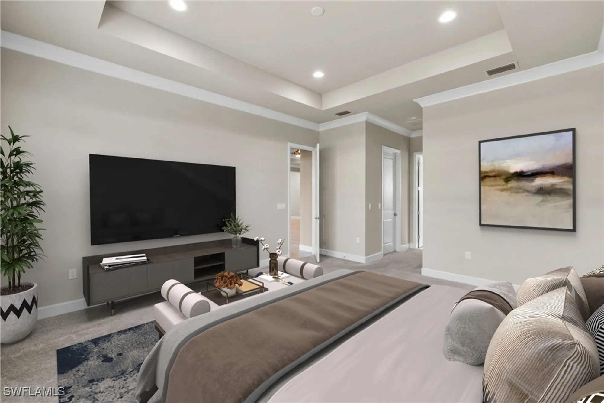 Property Slideshow image 32 of 48 | 28661 sicily loop, Bonita Springs, FL, 34135