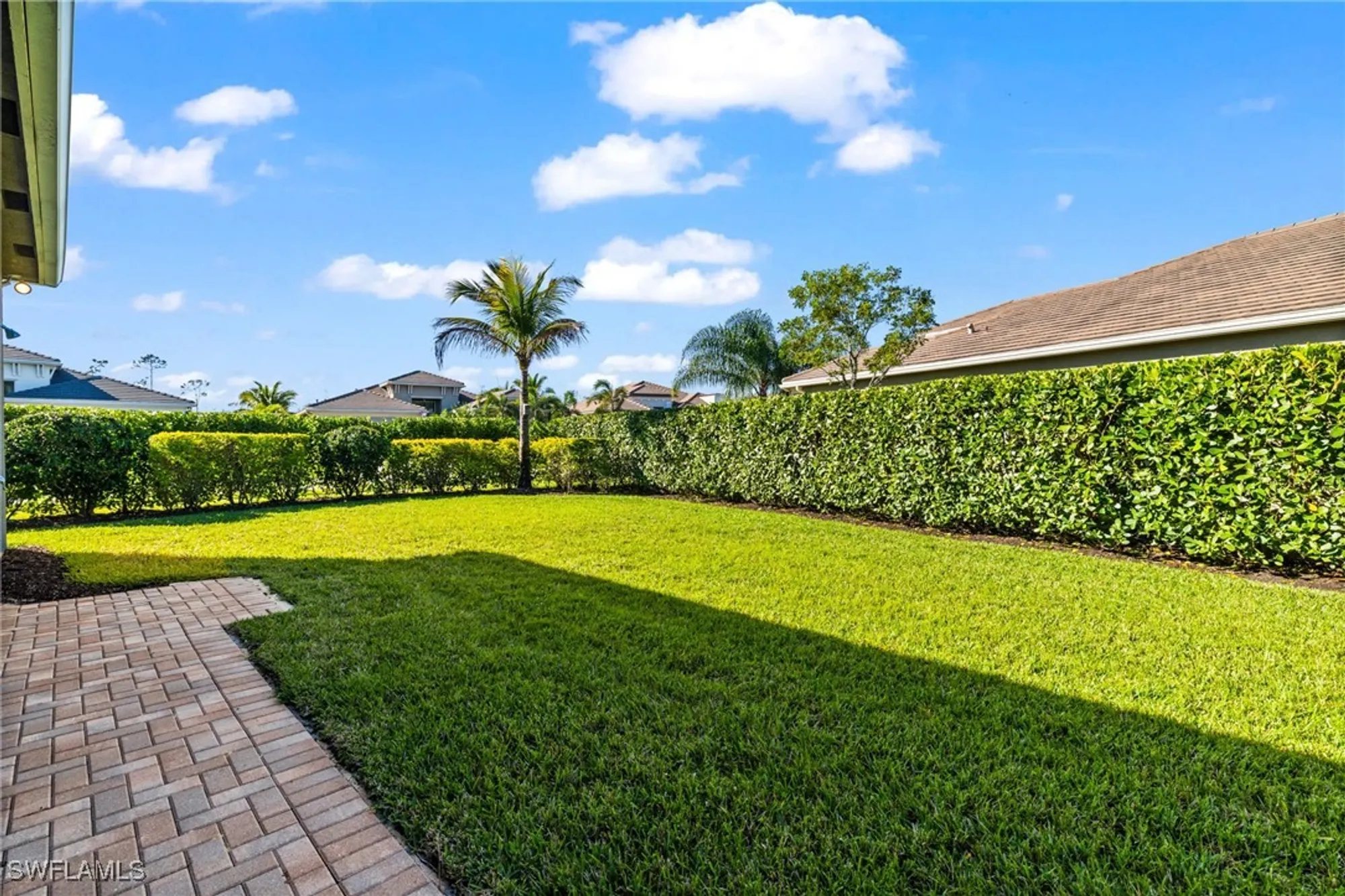 Property Slideshow image 44 of 48 | 28661 sicily loop, Bonita Springs, FL, 34135