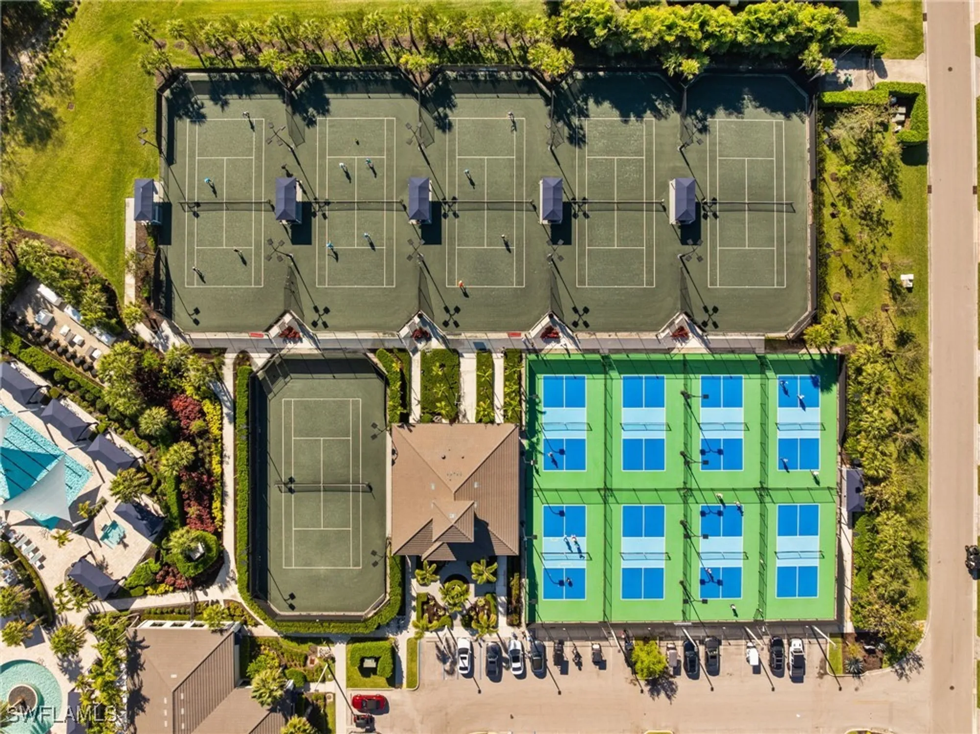 Property Slideshow image 45 of 48 | 28661 sicily loop, Bonita Springs, FL, 34135