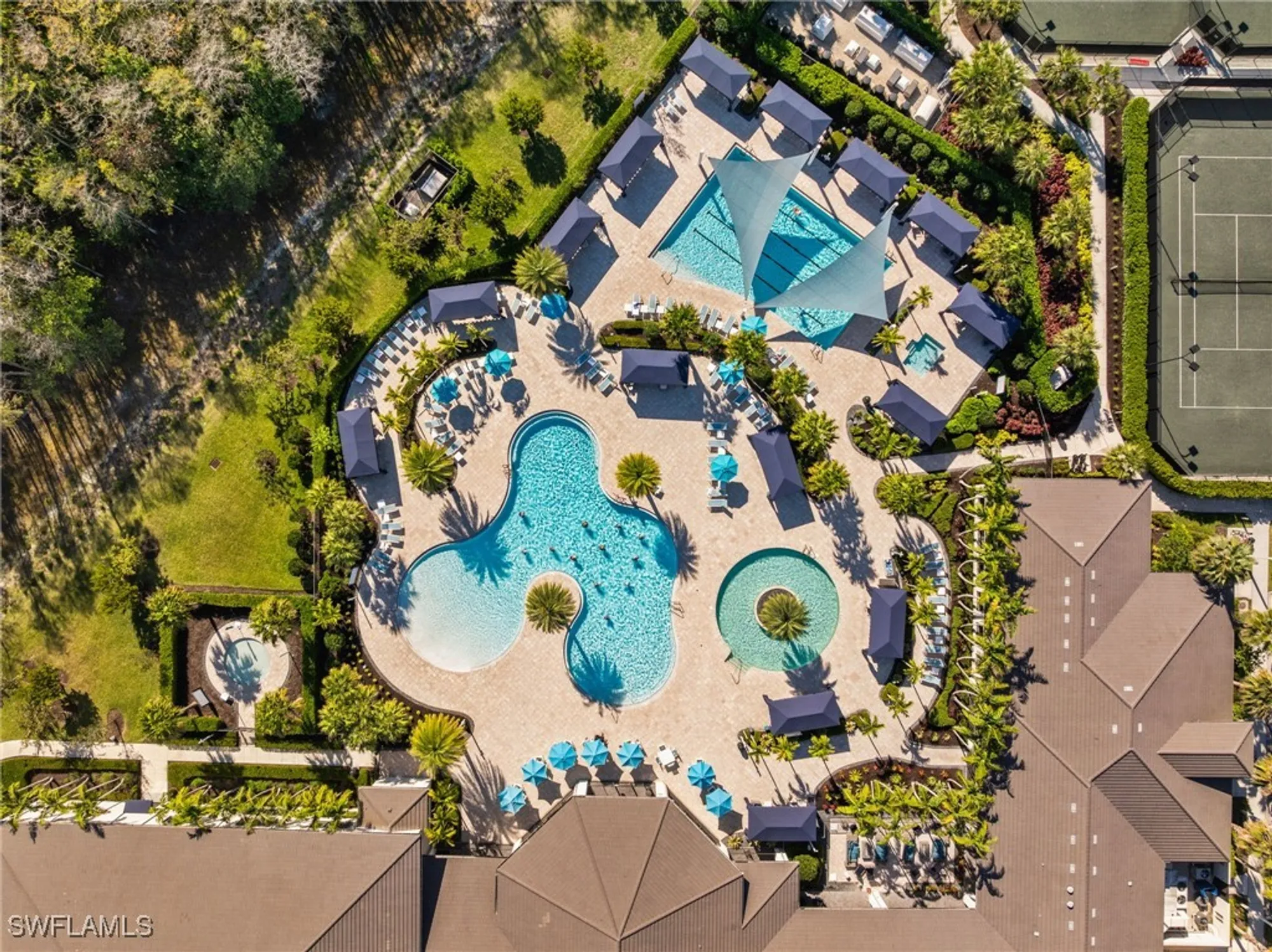 Property Slideshow image 46 of 48 | 28661 sicily loop, Bonita Springs, FL, 34135