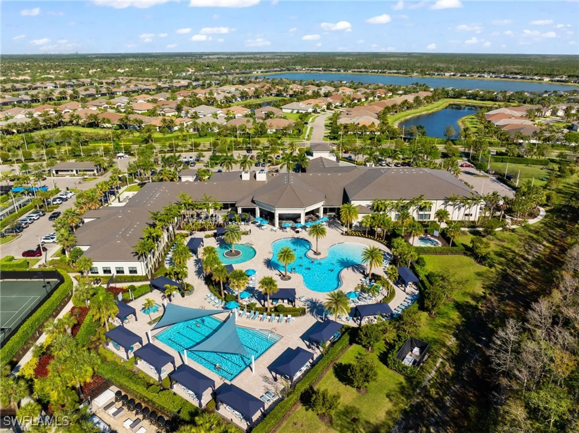 Property Slideshow image 47 of 48 | 28661 sicily loop, Bonita Springs, FL, 34135