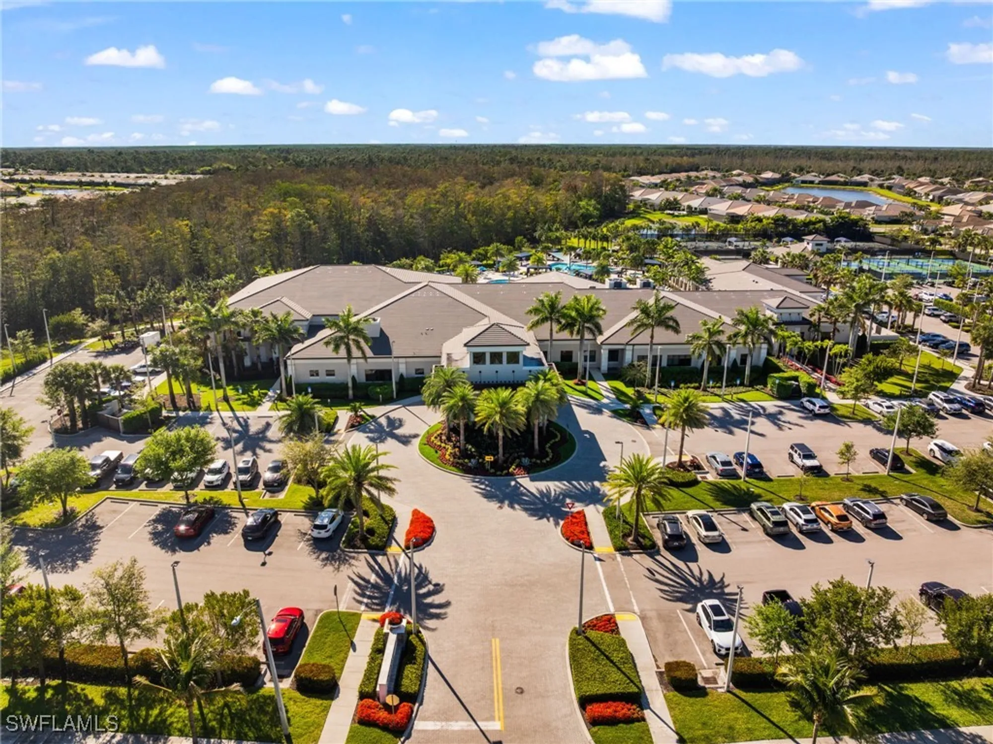 Property Slideshow image 48 of 48 | 28661 sicily loop, Bonita Springs, FL, 34135