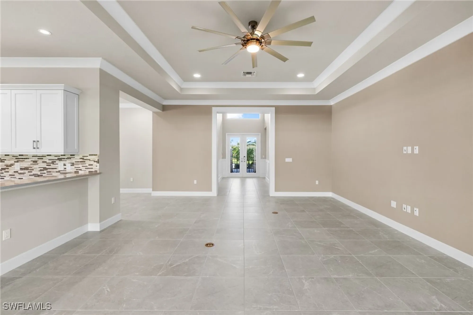 Property Slideshow image 4 of 48 | 28661 sicily loop, Bonita Springs, FL, 34135