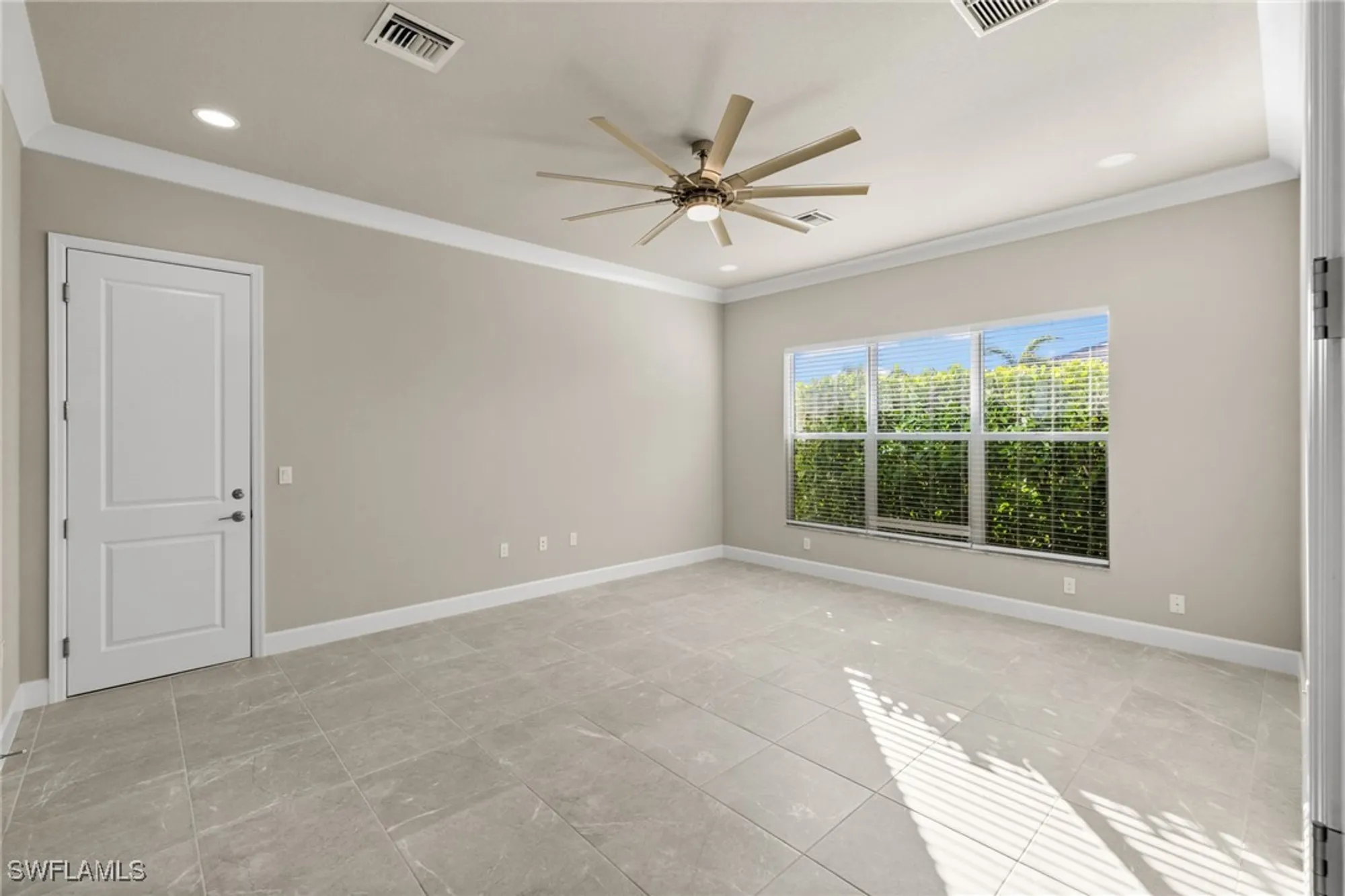 Property Slideshow image 40 of 48 | 28661 sicily loop, Bonita Springs, FL, 34135