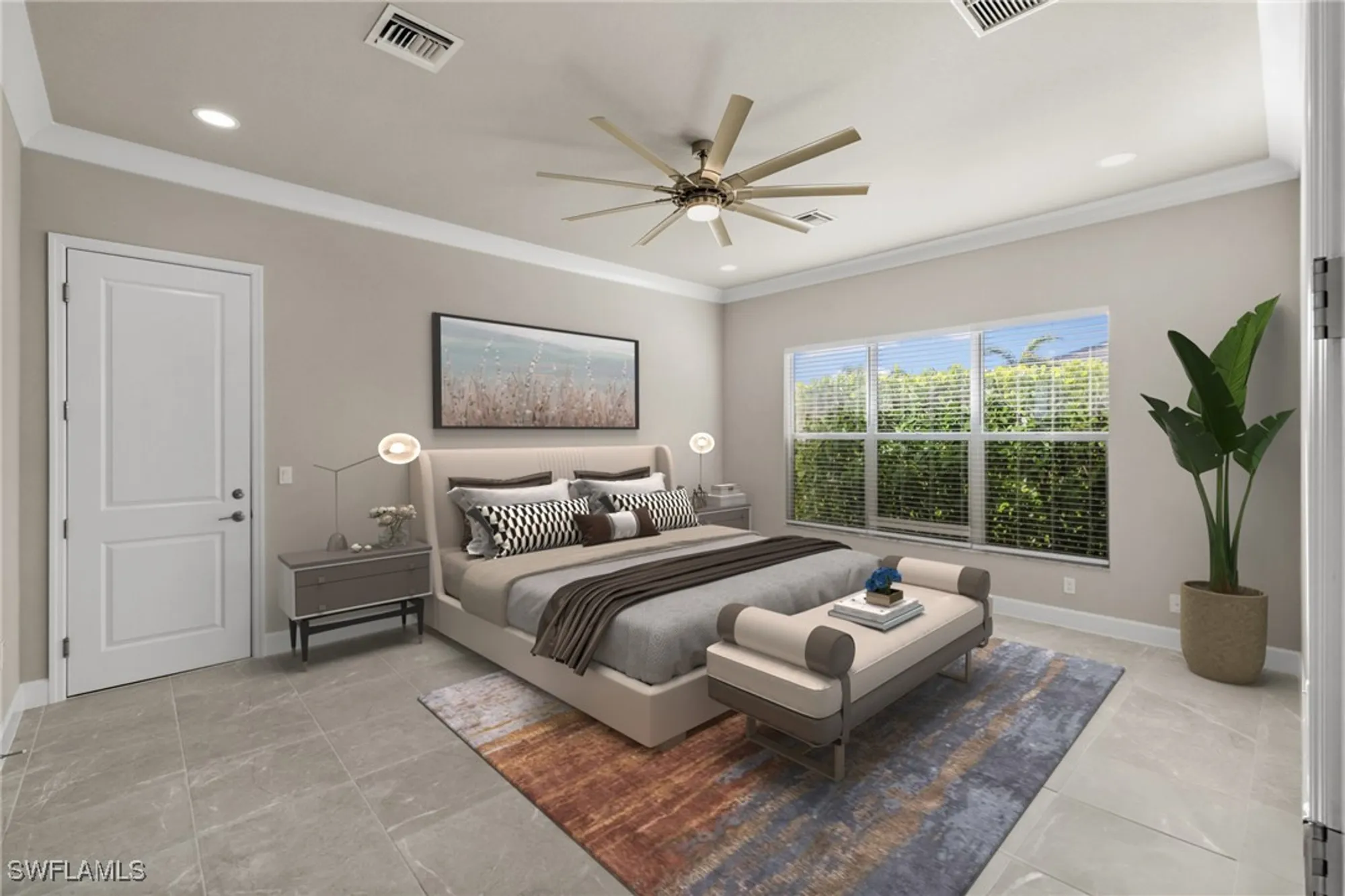Property Slideshow image 41 of 48 | 28661 sicily loop, Bonita Springs, FL, 34135
