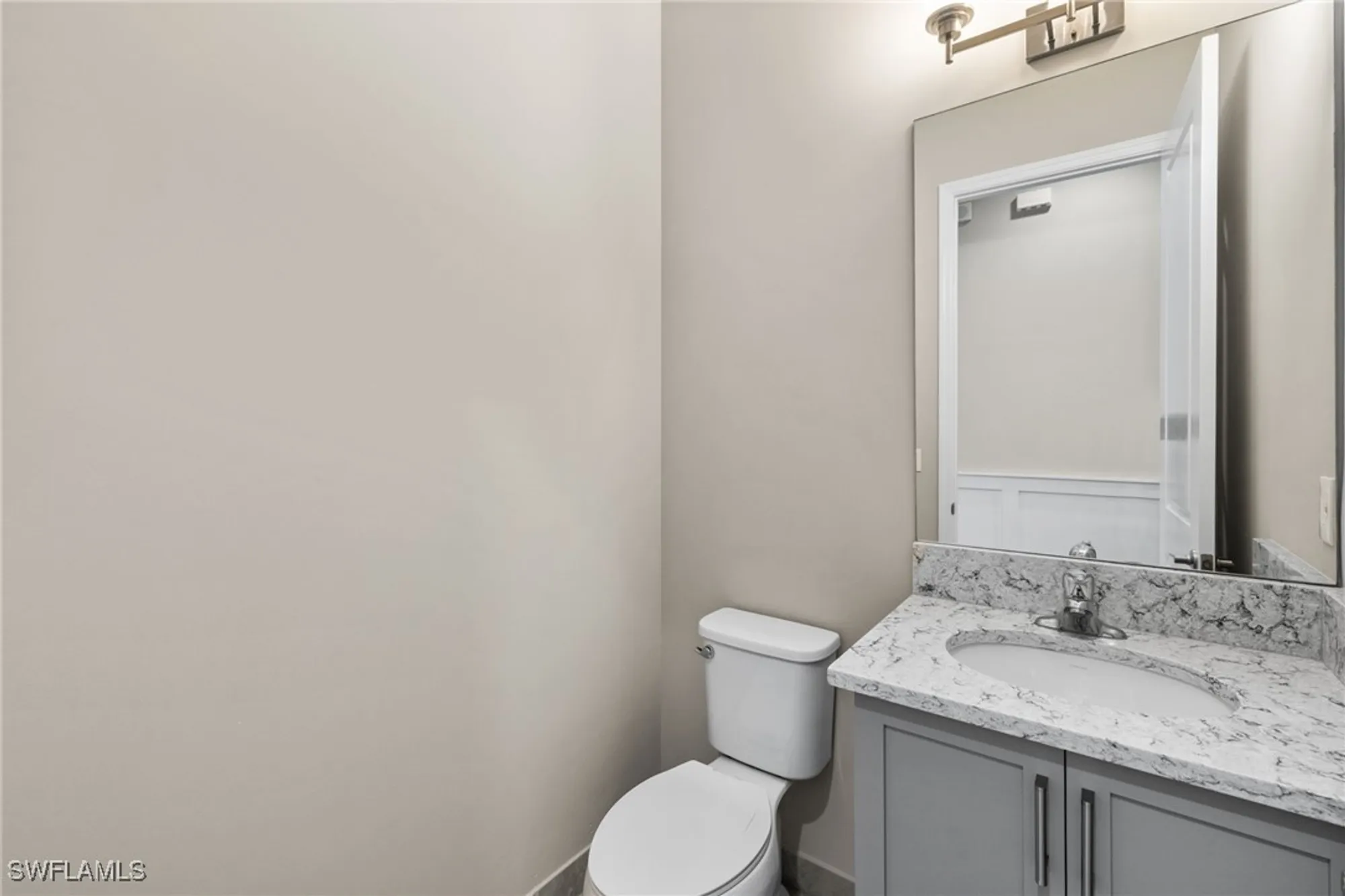 Property Slideshow image 42 of 48 | 28661 sicily loop, Bonita Springs, FL, 34135