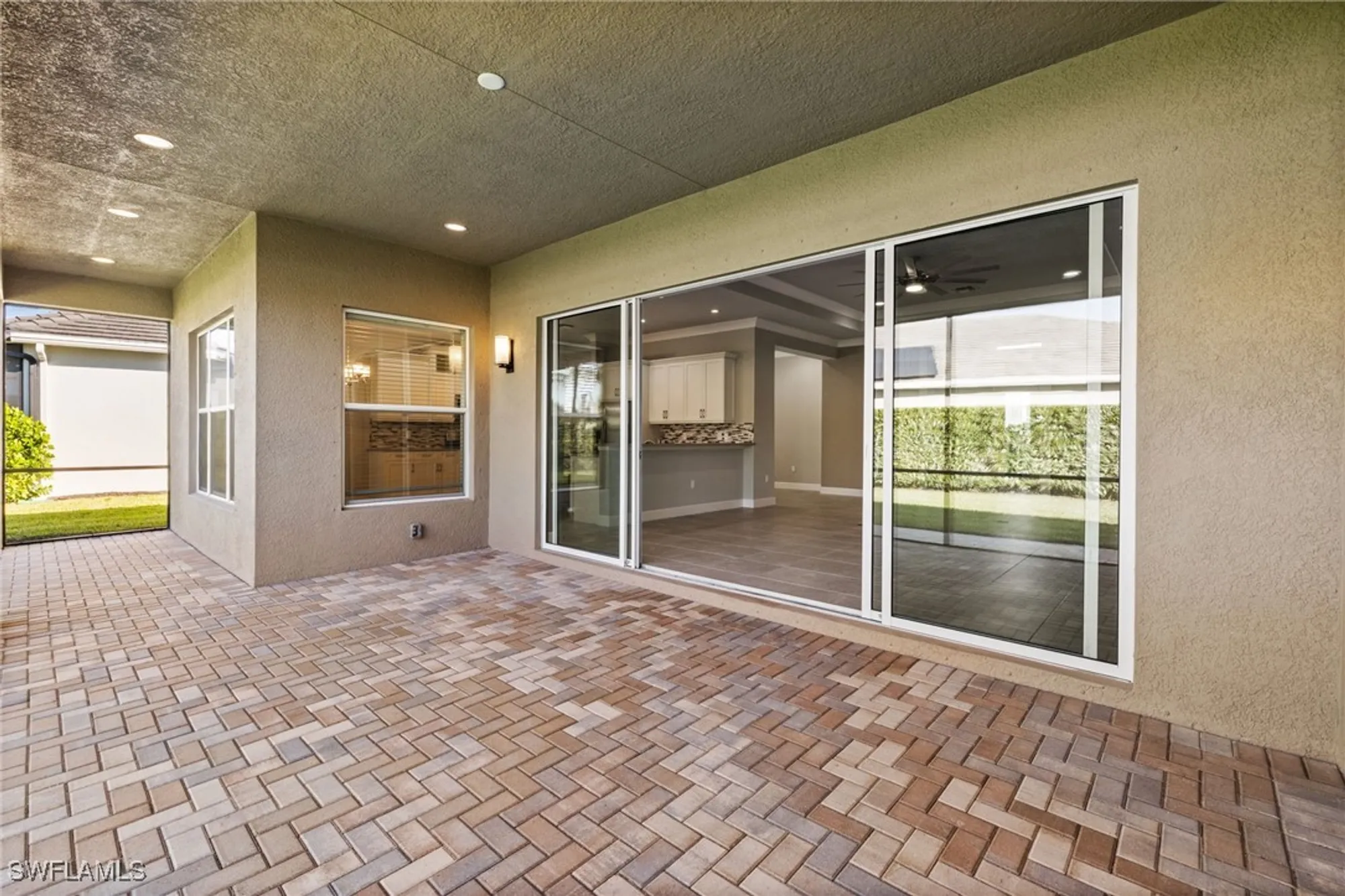 Property Slideshow image 43 of 48 | 28661 sicily loop, Bonita Springs, FL, 34135